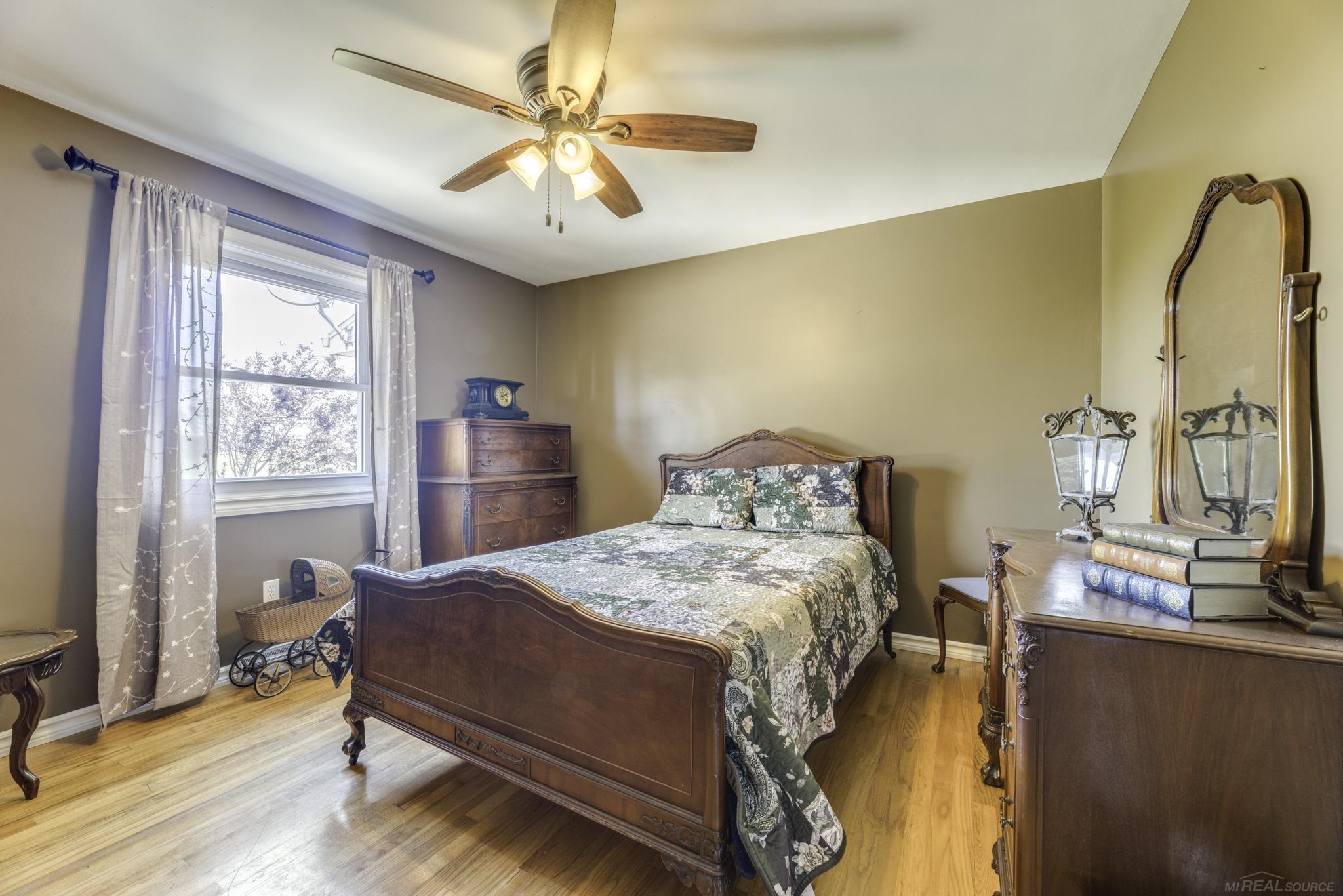4625 Forester Road Property Photo 21