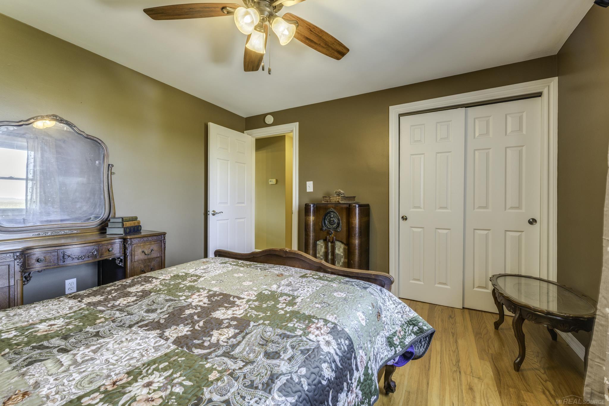 4625 Forester Road Property Photo 22