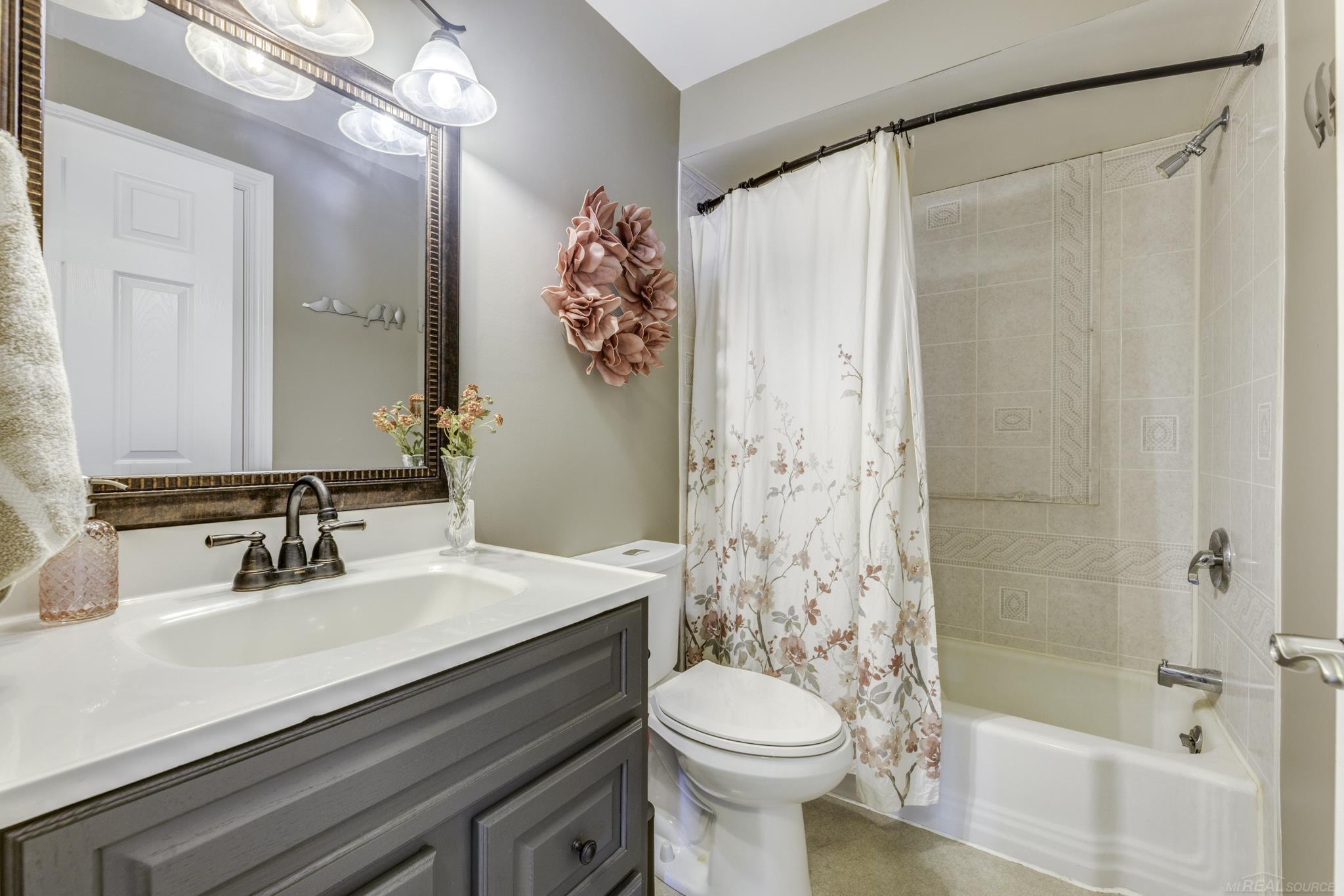 4625 Forester Road Property Photo 23