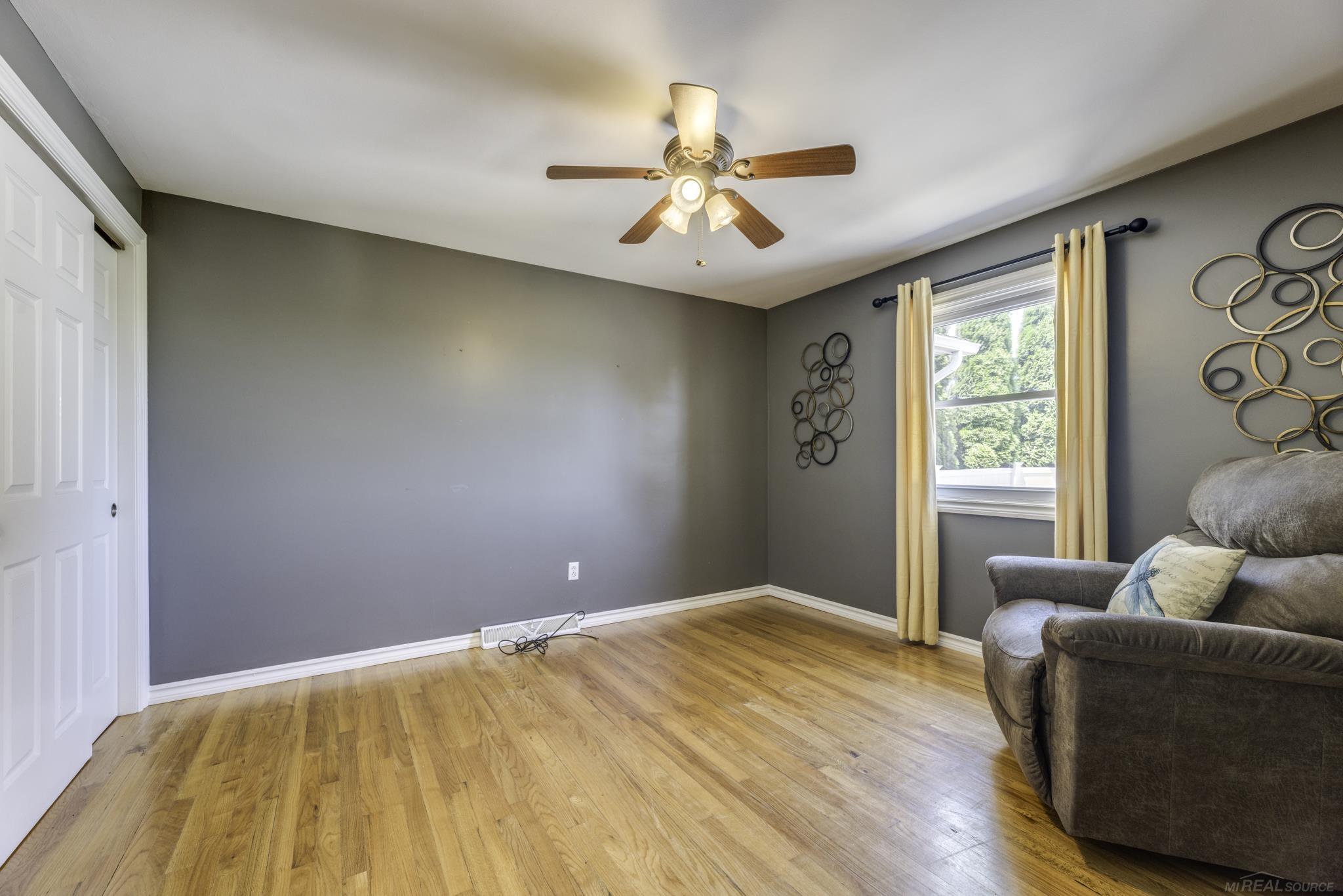 4625 Forester Road Property Photo 24