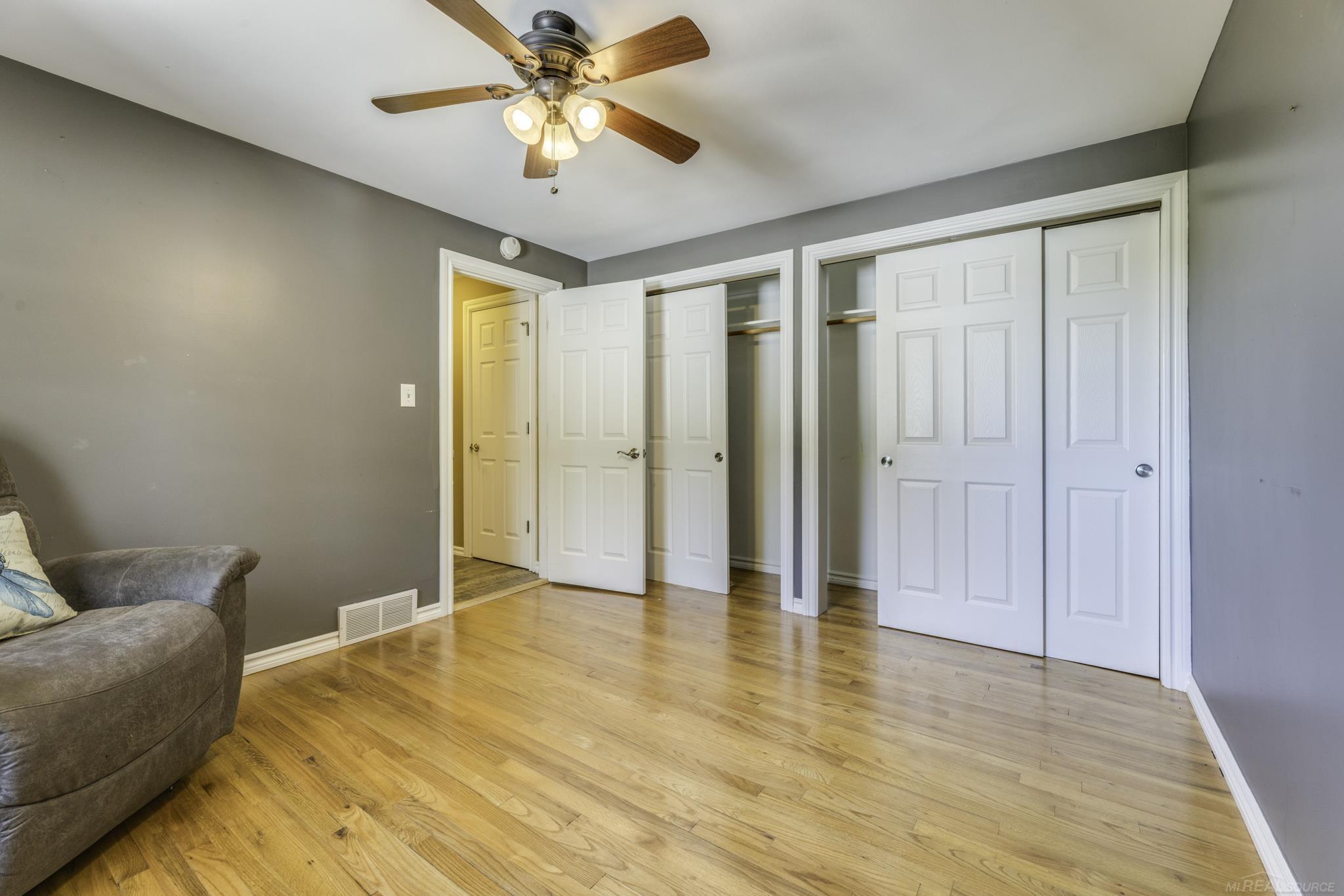 4625 Forester Road Property Photo 25