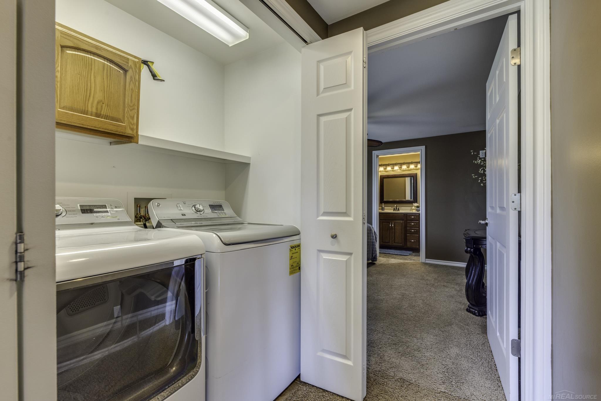 4625 Forester Road Property Photo 26