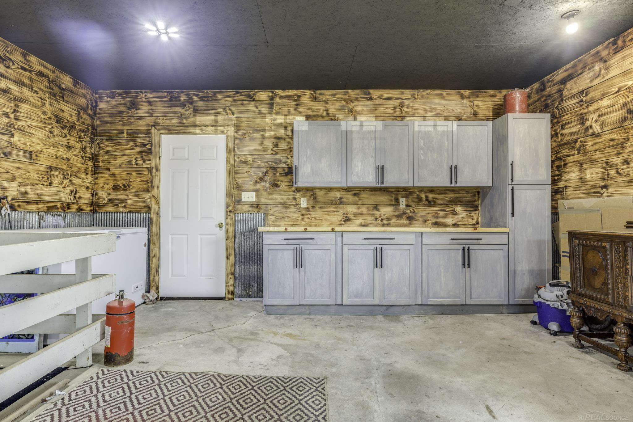 4625 Forester Road Property Photo 27