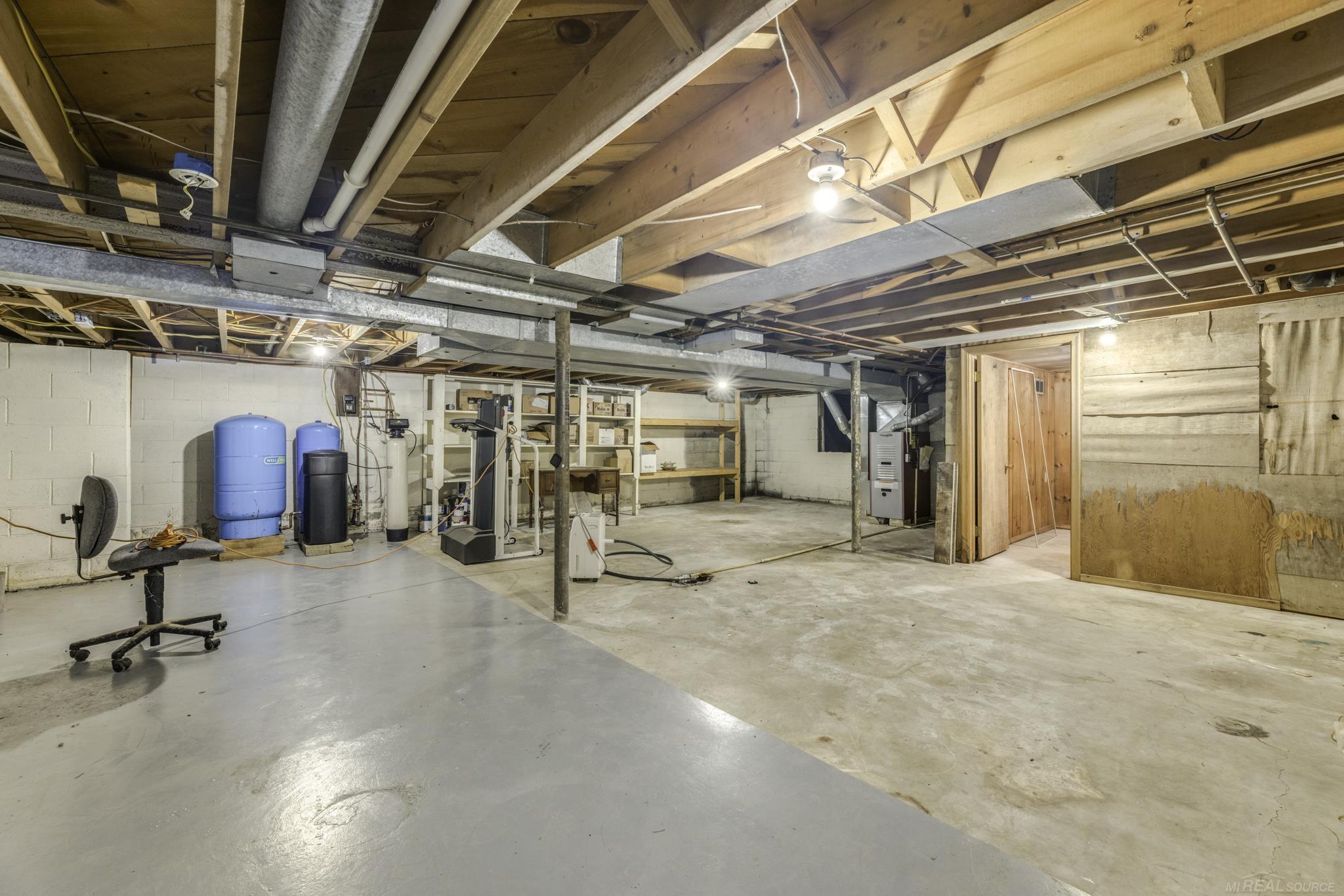 4625 Forester Road Property Photo 30