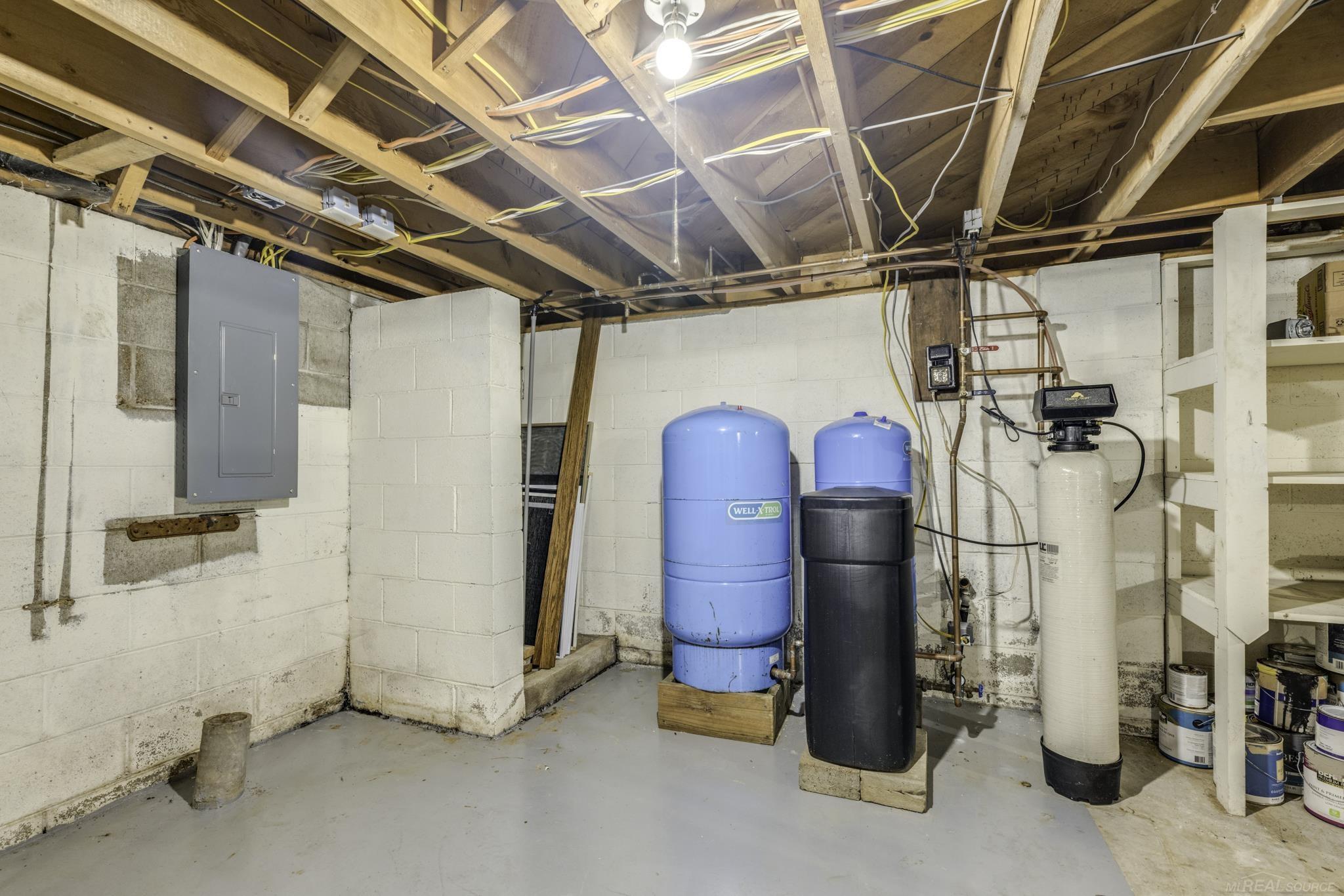 4625 Forester Road Property Photo 31