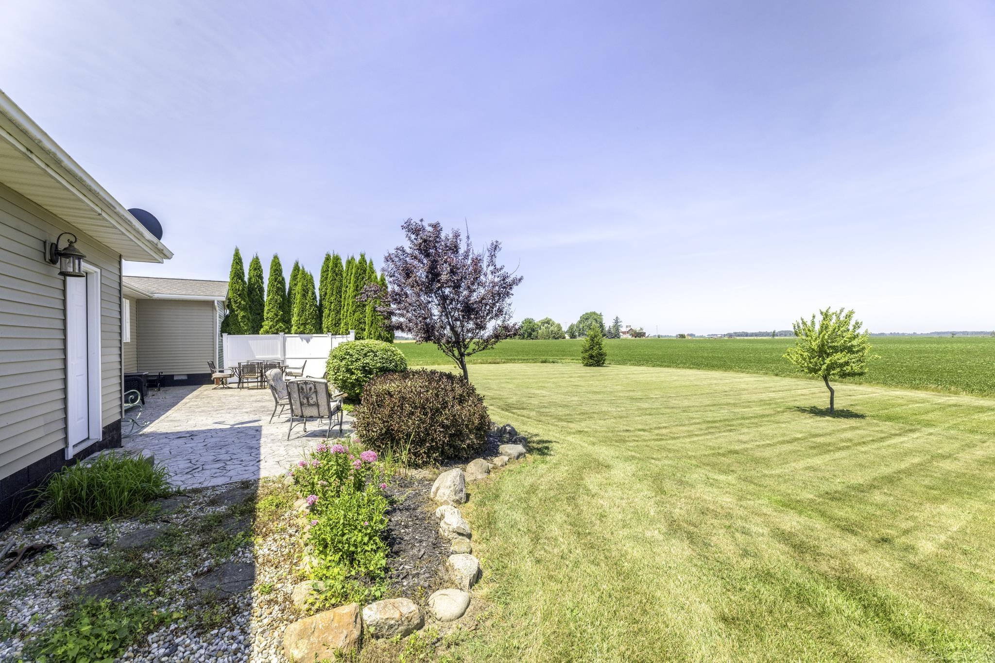 4625 Forester Road Property Photo 35