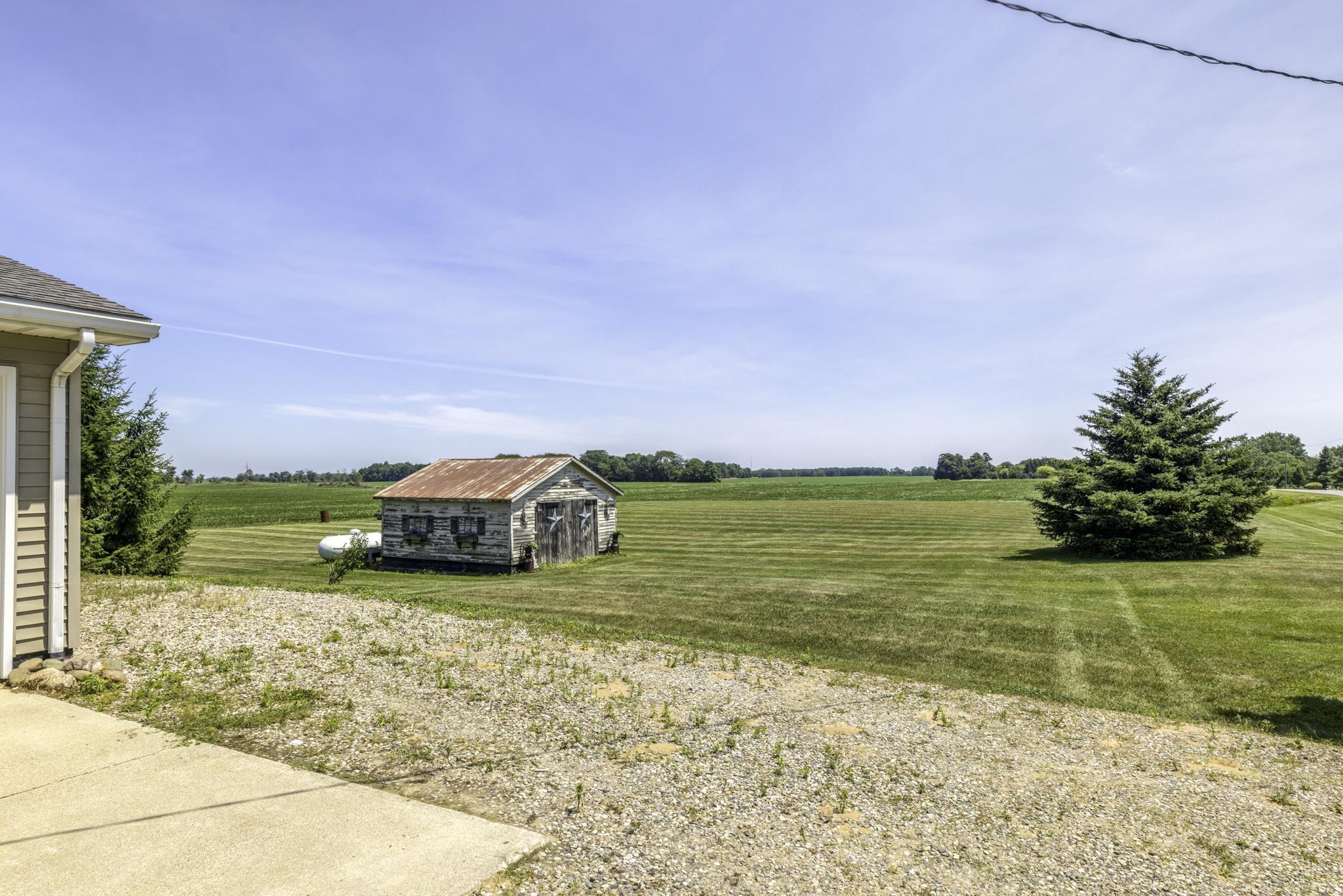 4625 Forester Road Property Photo 37