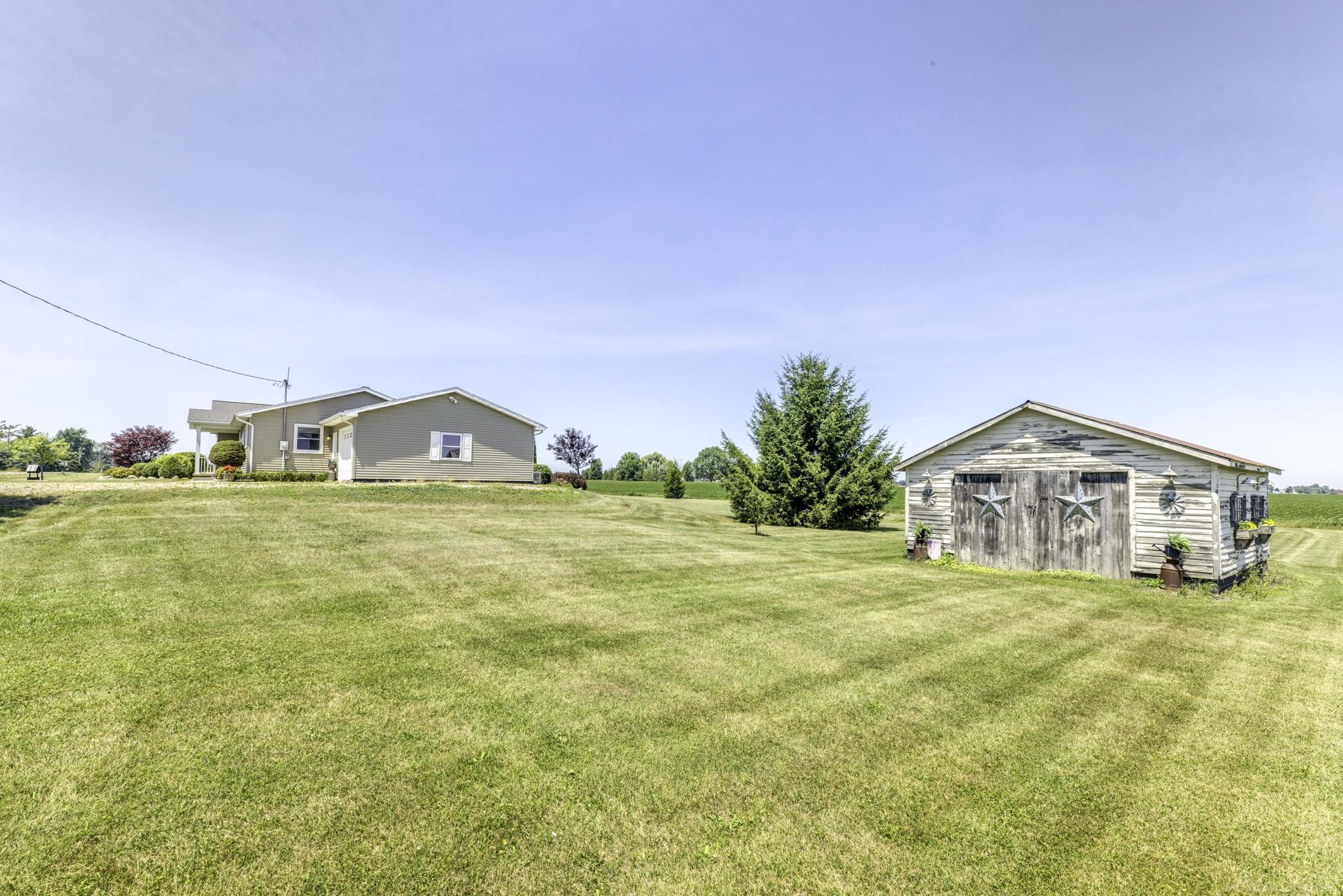 4625 Forester Road Property Photo 38