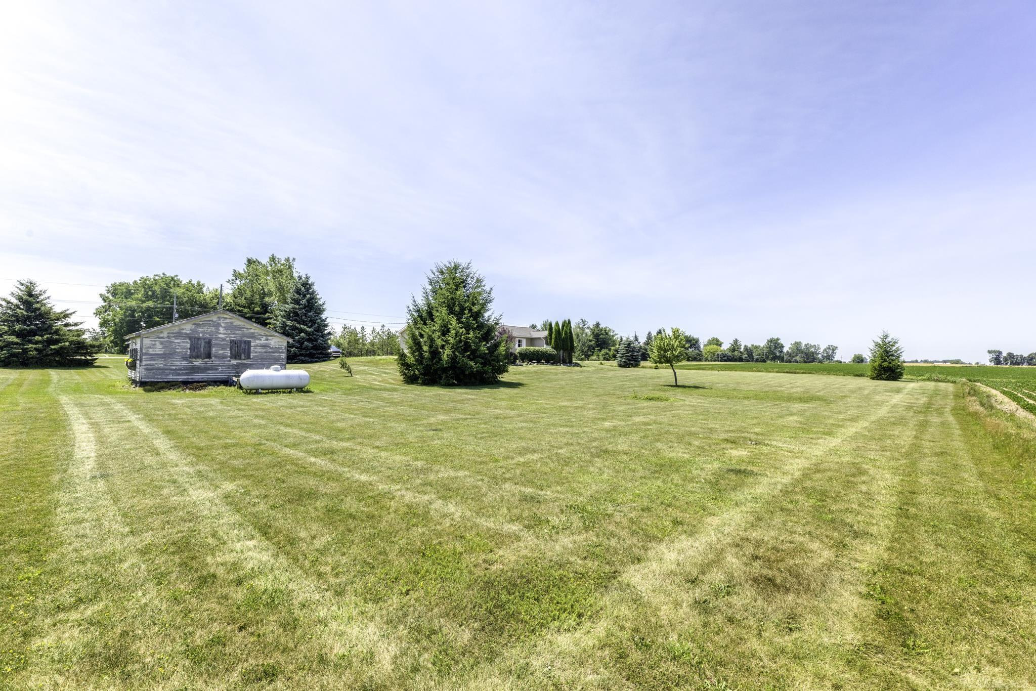 4625 Forester Road Property Photo 39