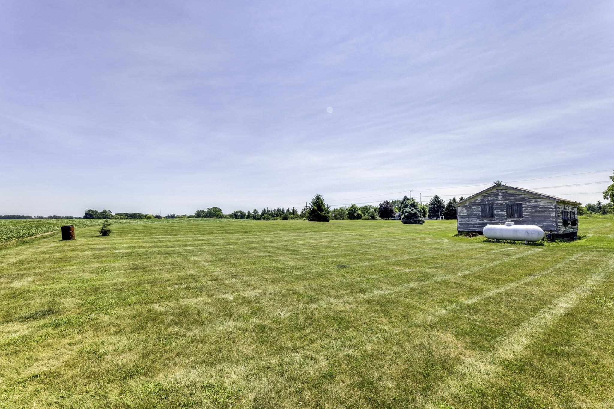 4625 Forester Road Property Photo 40