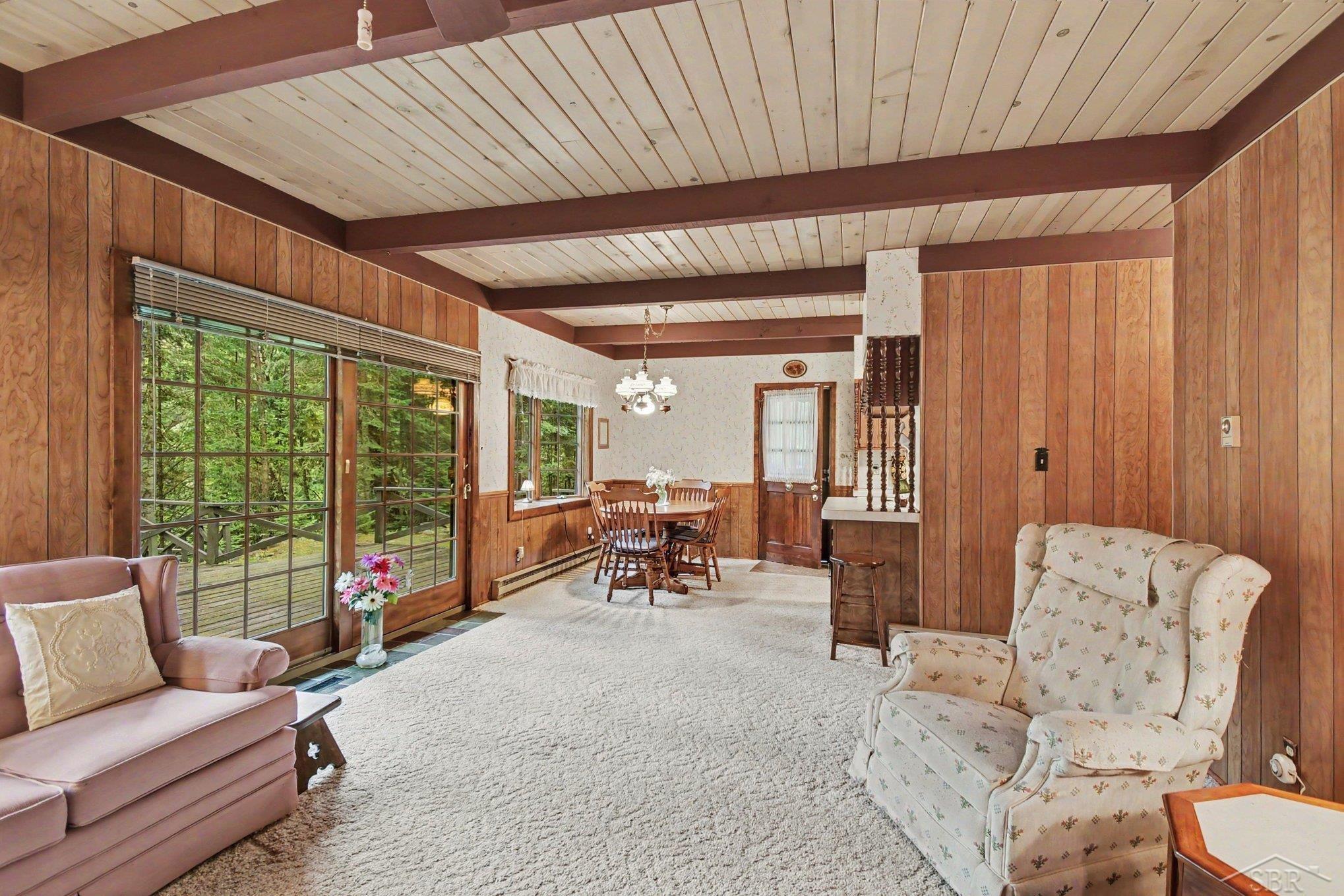 5956 Buffalo Trail Property Photo 6