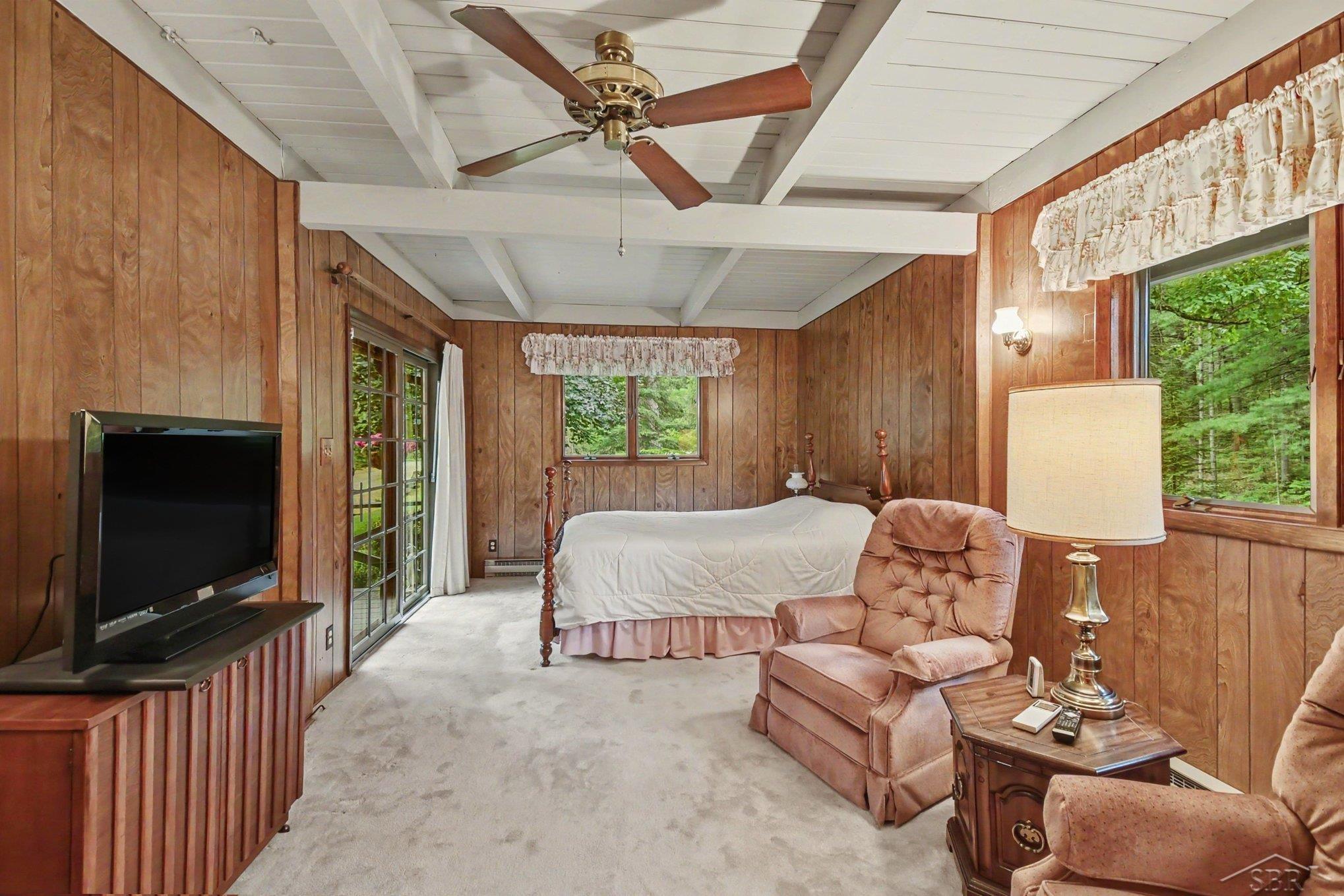 5956 Buffalo Trail Property Photo 7