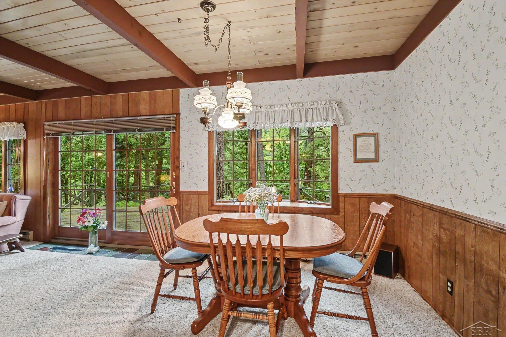 5956 Buffalo Trail Property Photo 8