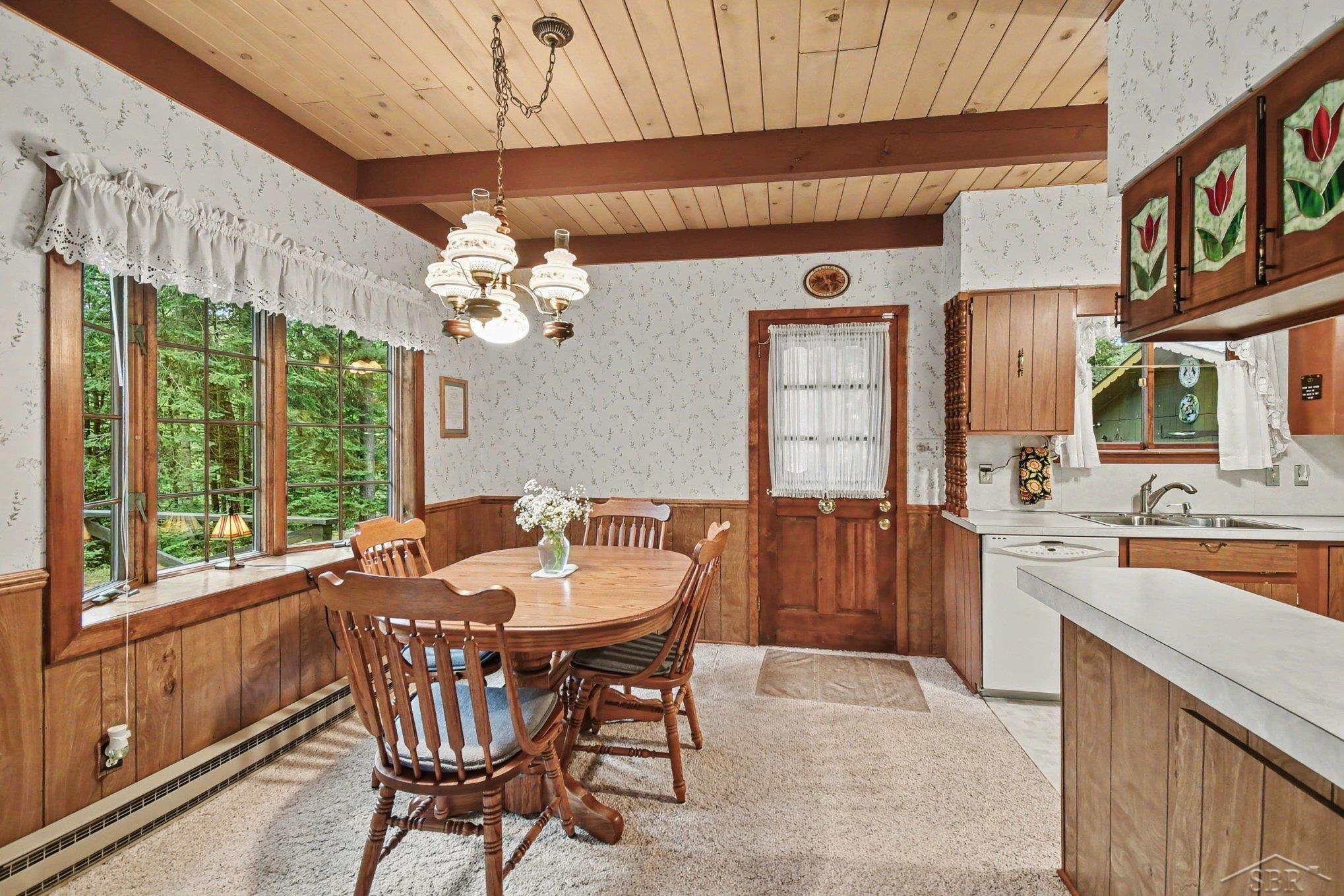 5956 Buffalo Trail Property Photo 9