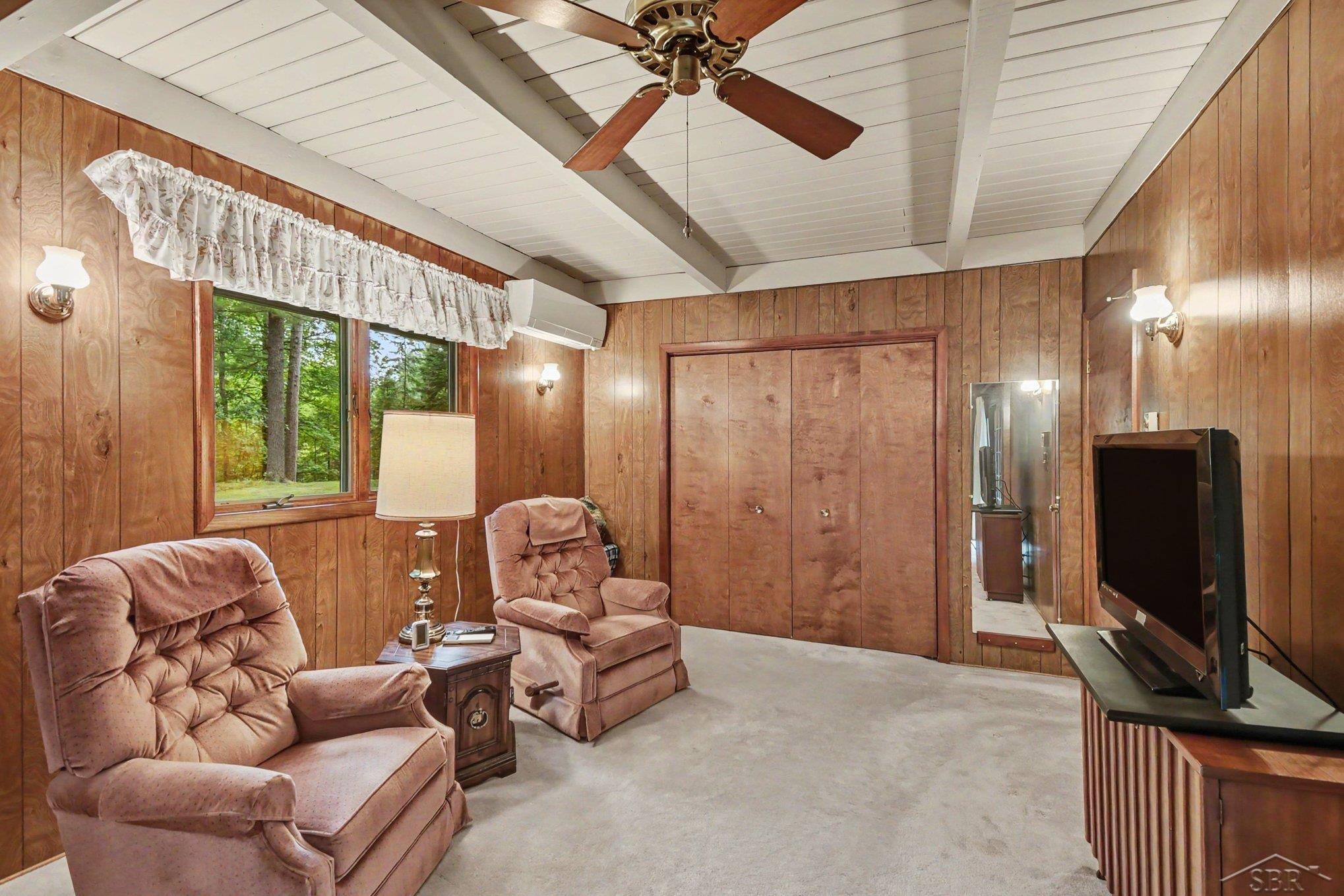 5956 Buffalo Trail Property Photo 11