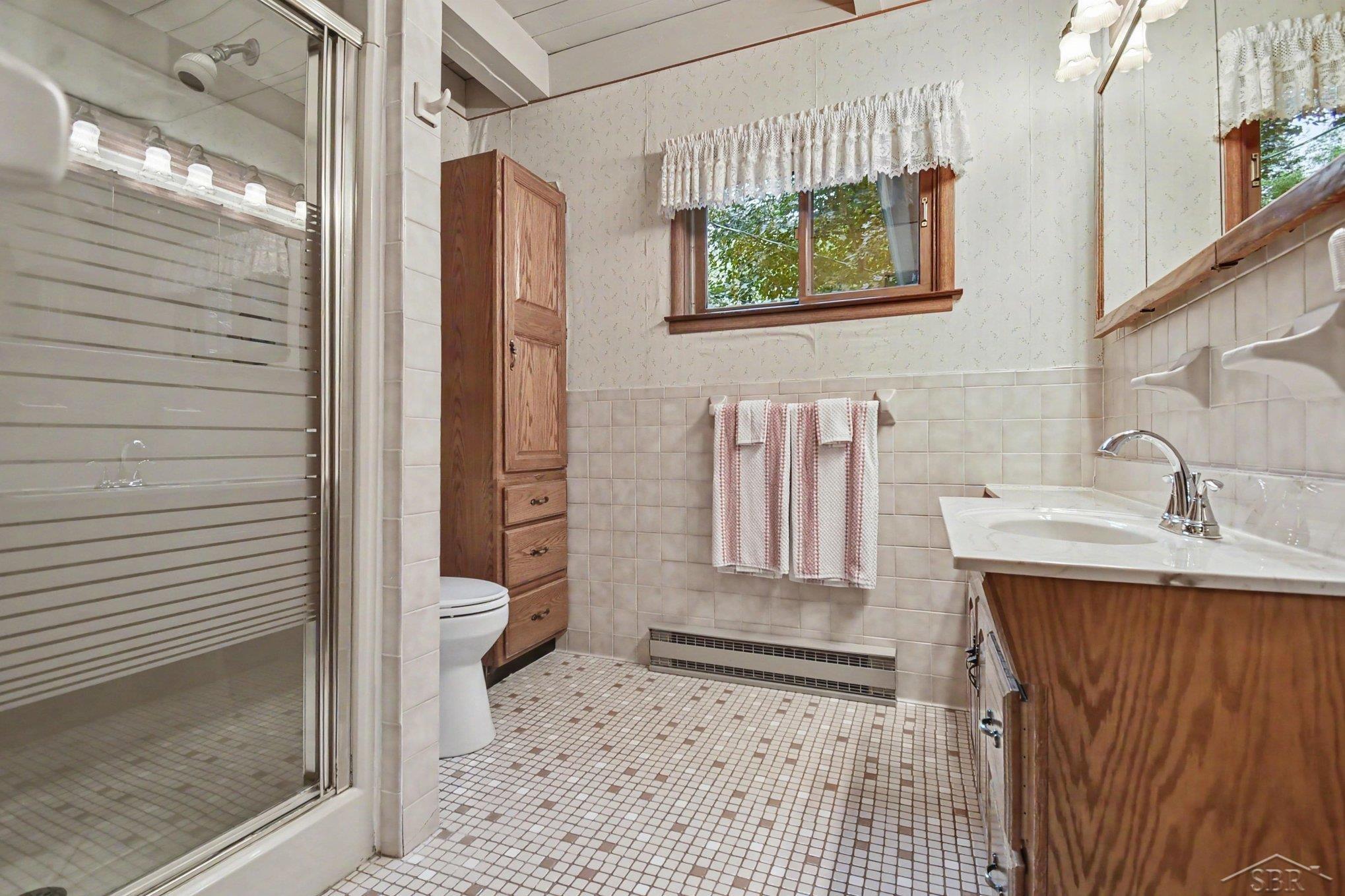 5956 Buffalo Trail Property Photo 12