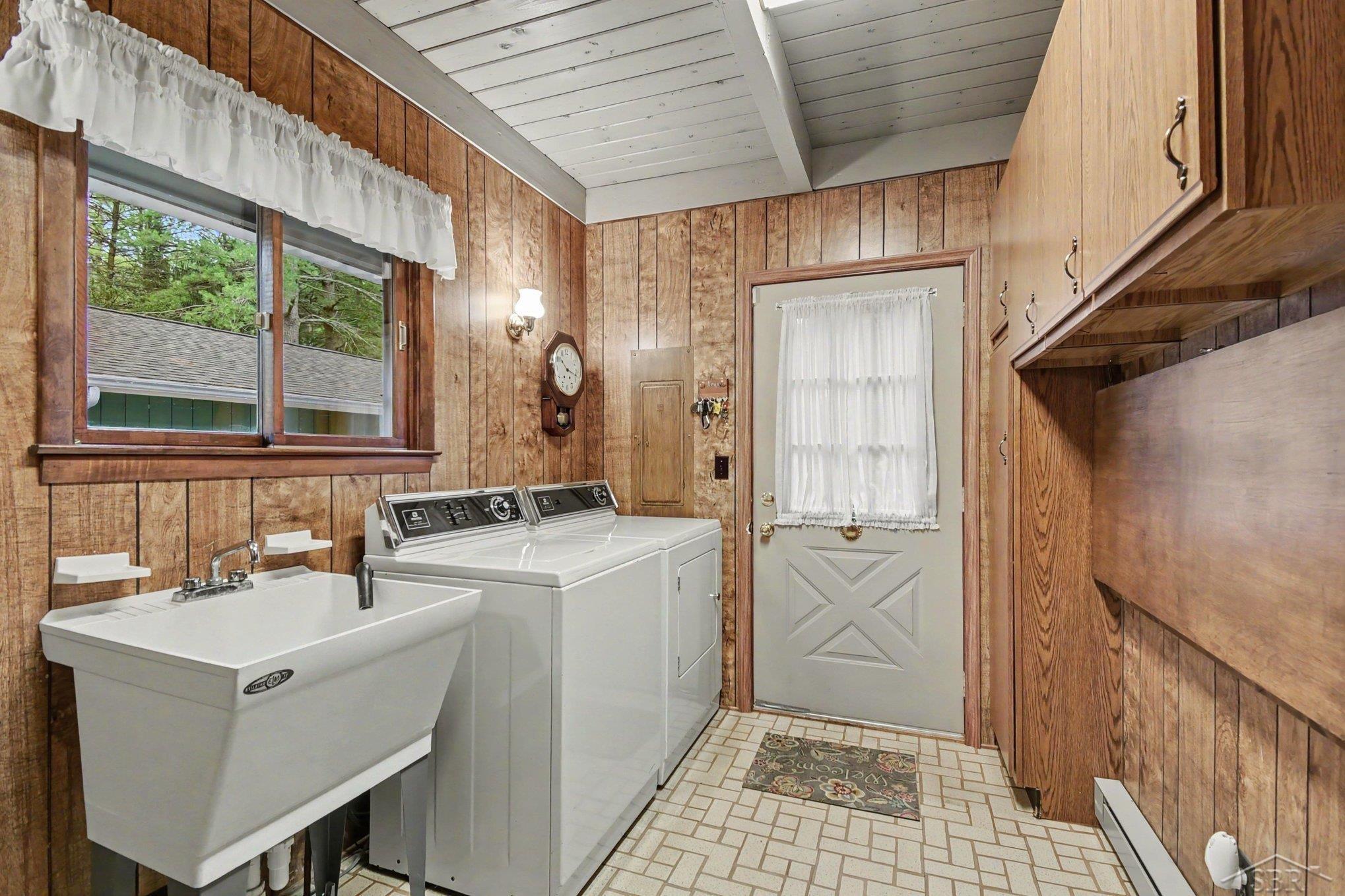 5956 Buffalo Trail Property Photo 13