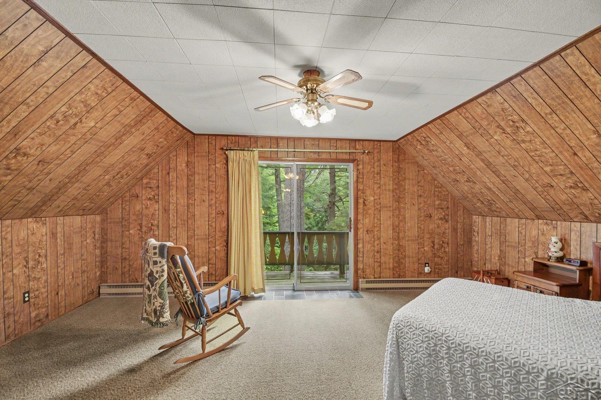 5956 Buffalo Trail Property Photo 14