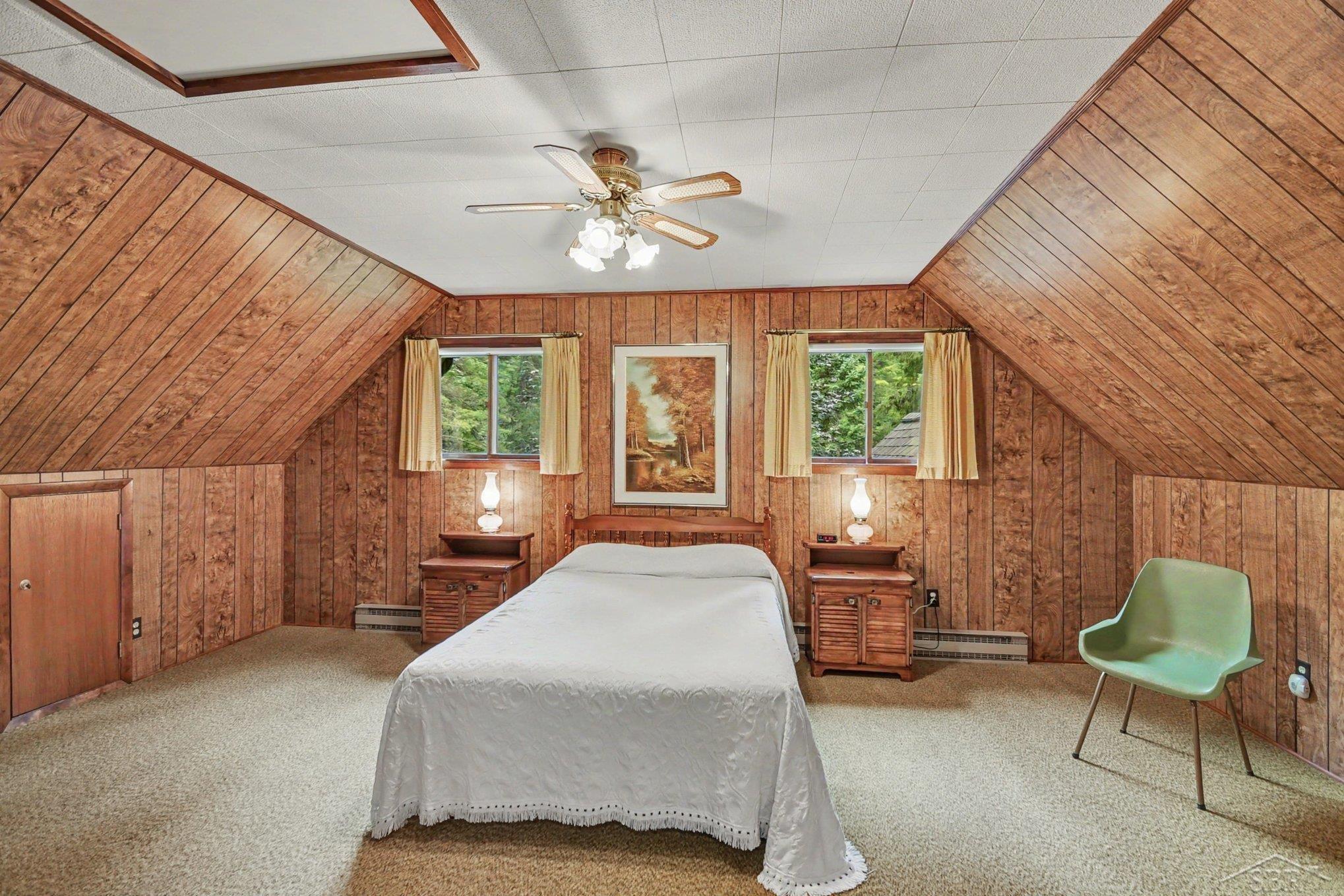 5956 Buffalo Trail Property Photo 15