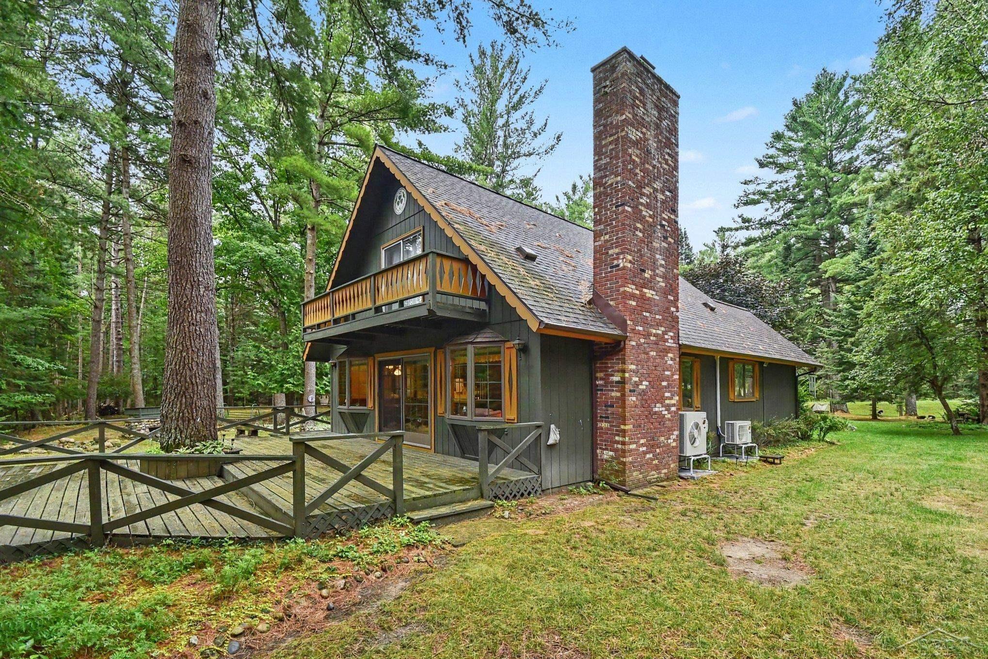 5956 Buffalo Trail Property Photo 18