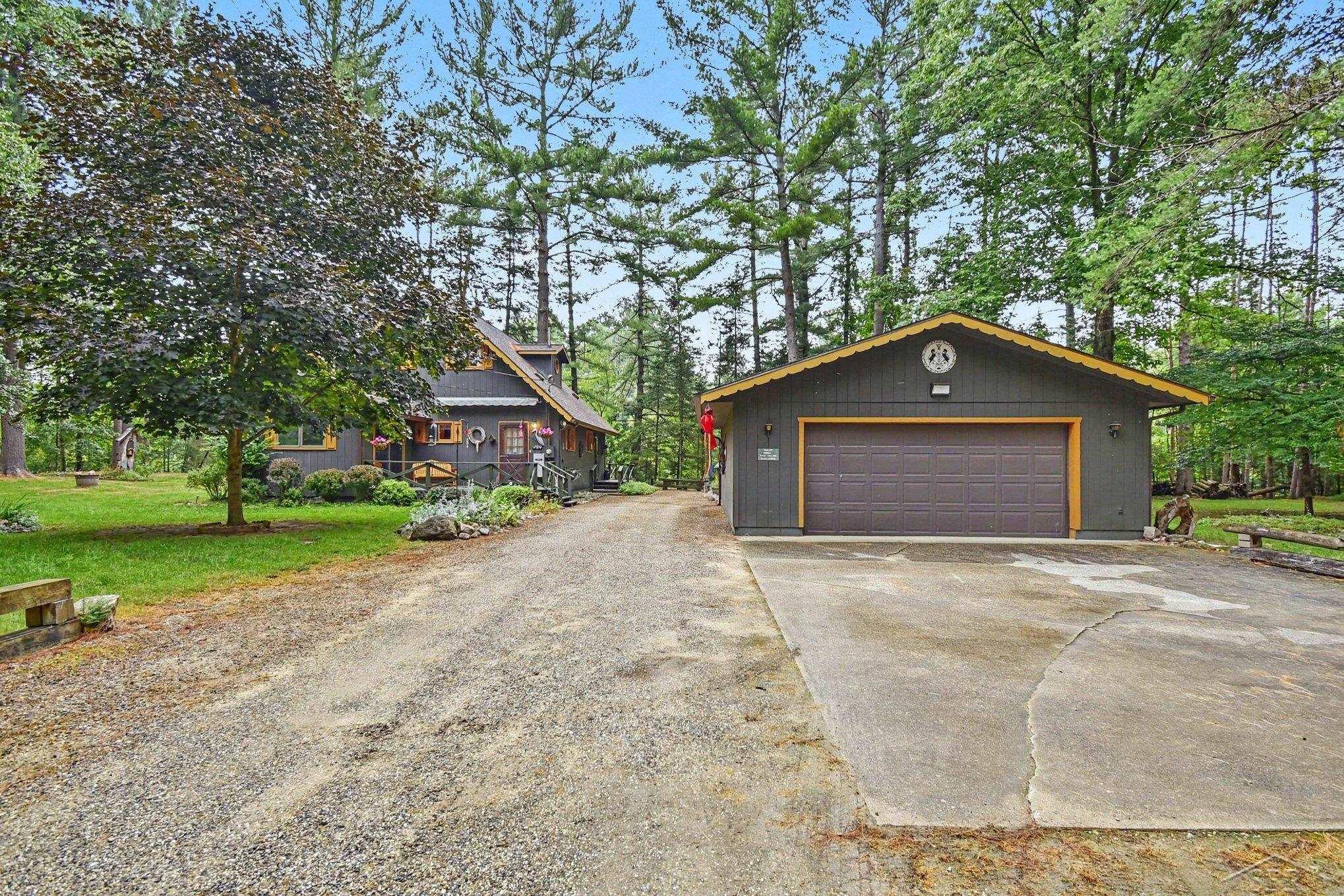 5956 Buffalo Trail Property Photo 19