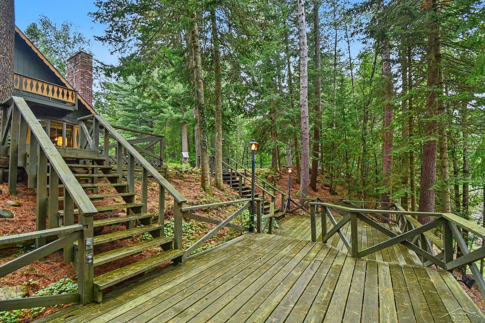 5956 Buffalo Trail Property Photo 20
