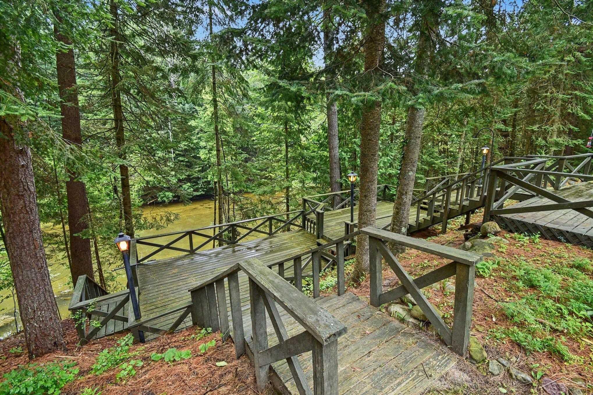 5956 Buffalo Trail Property Photo 21