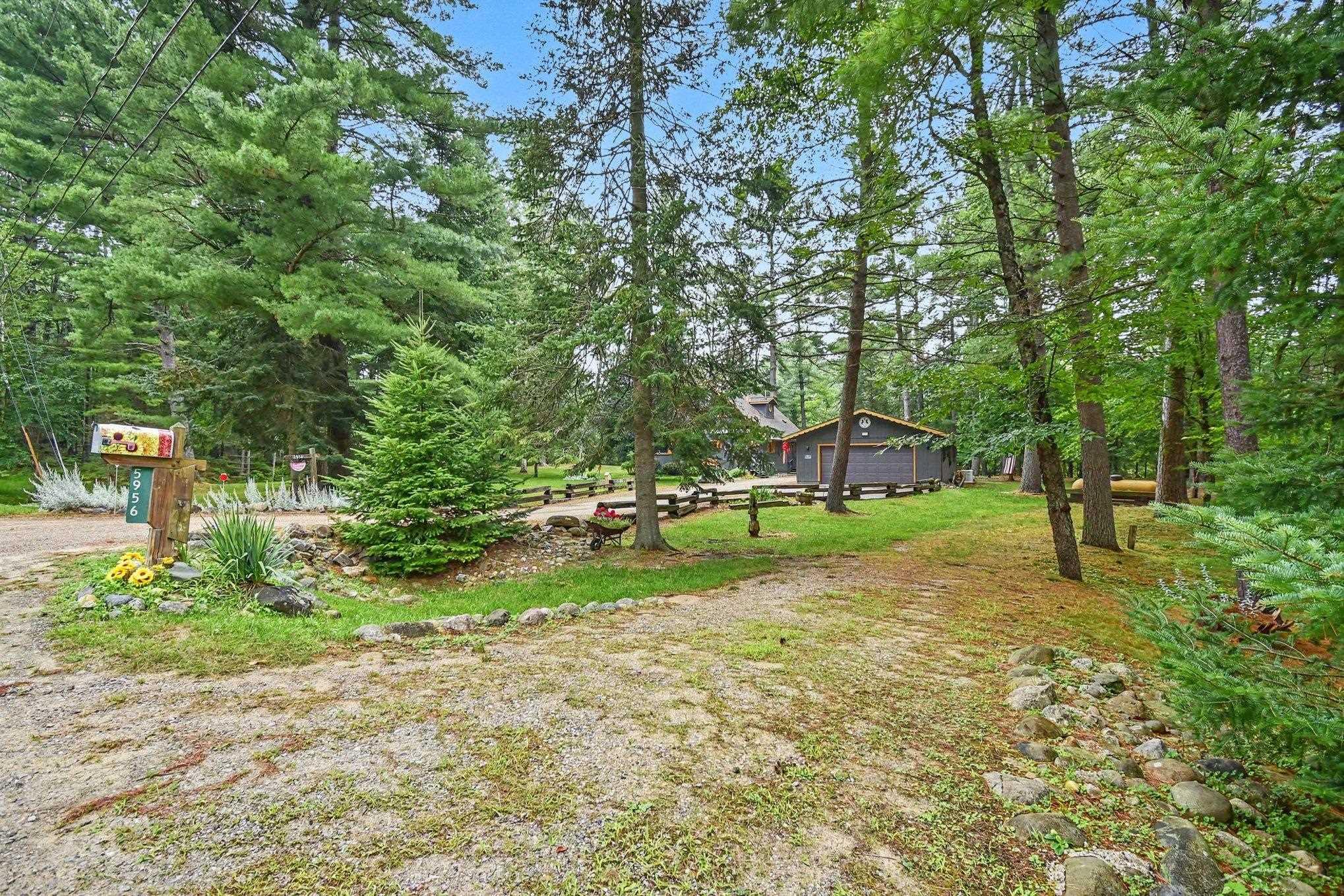 5956 Buffalo Trail Property Photo 26