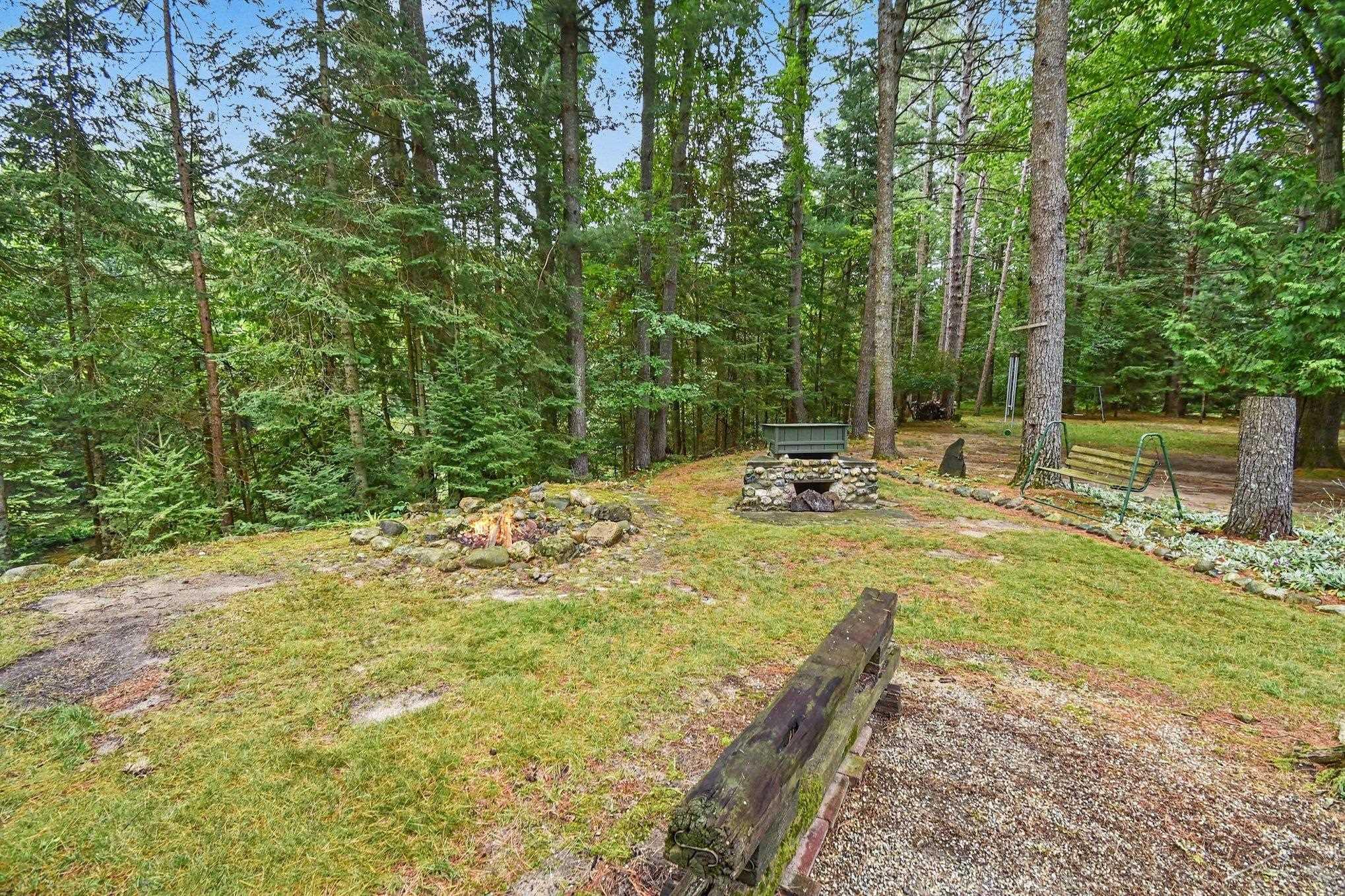 5956 Buffalo Trail Property Photo 27