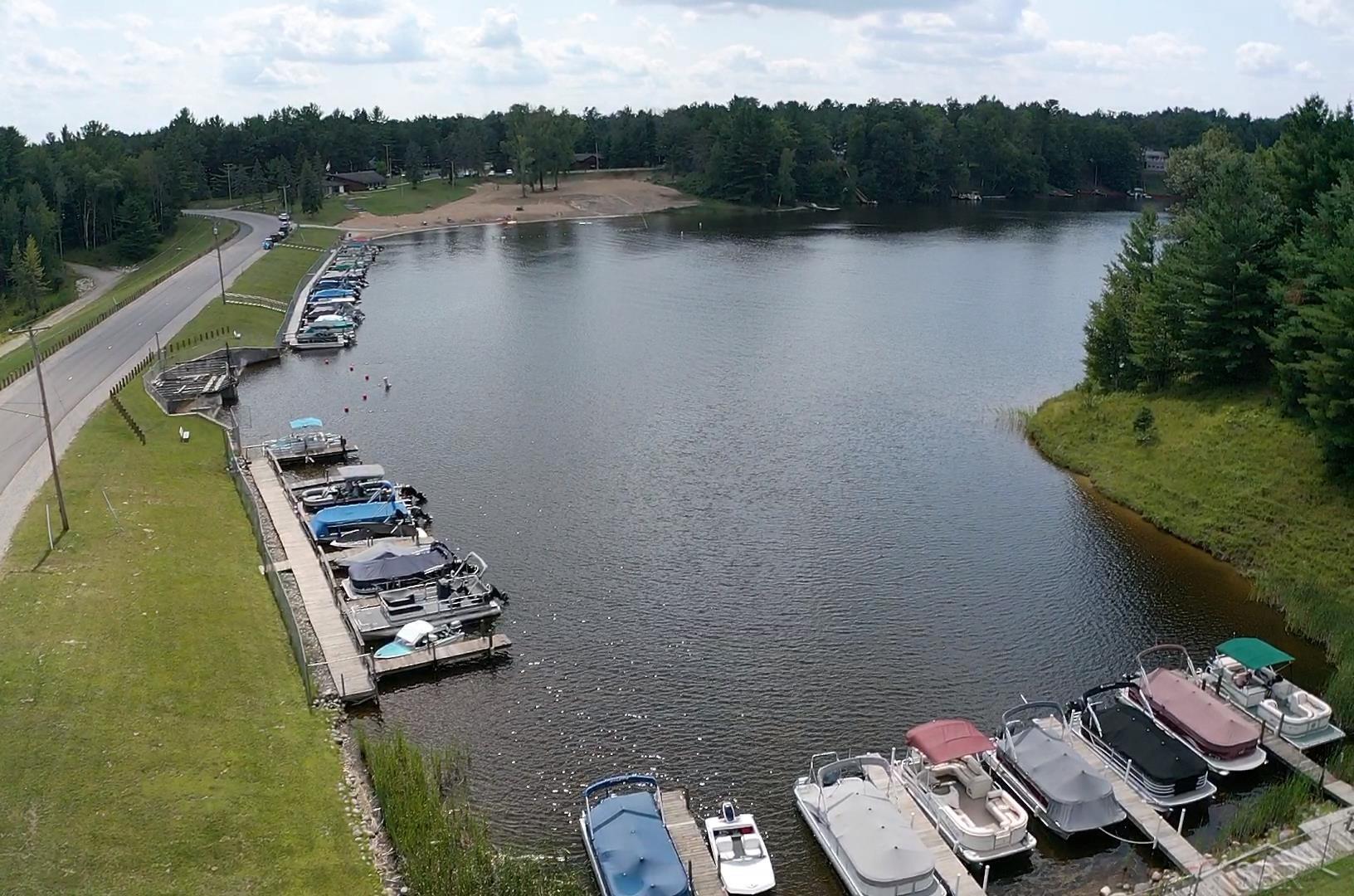 5956 Buffalo Trail Property Photo 30