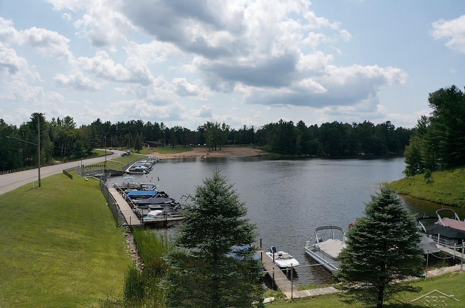 5956 Buffalo Trail Property Photo 31