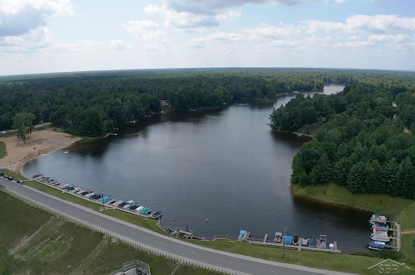 5956 Buffalo Trail Property Photo 34