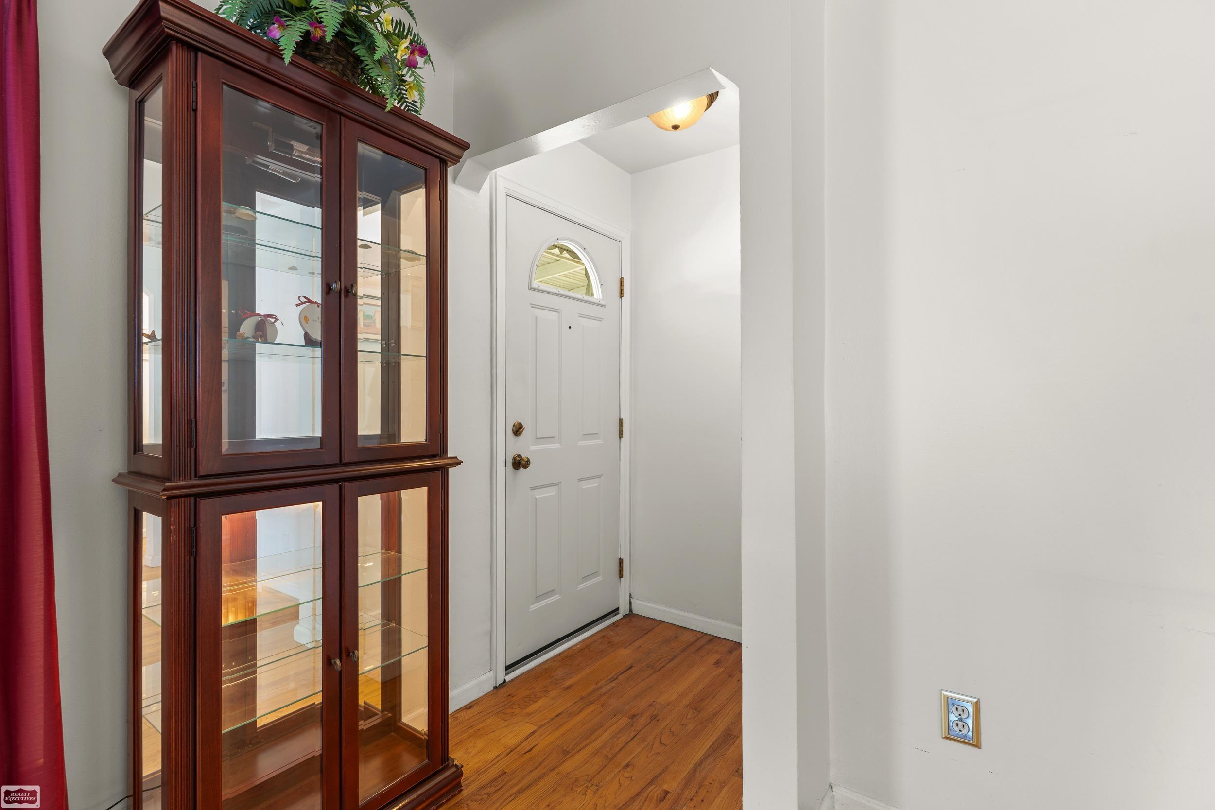 345 Gargantua Avenue Property Photo 6