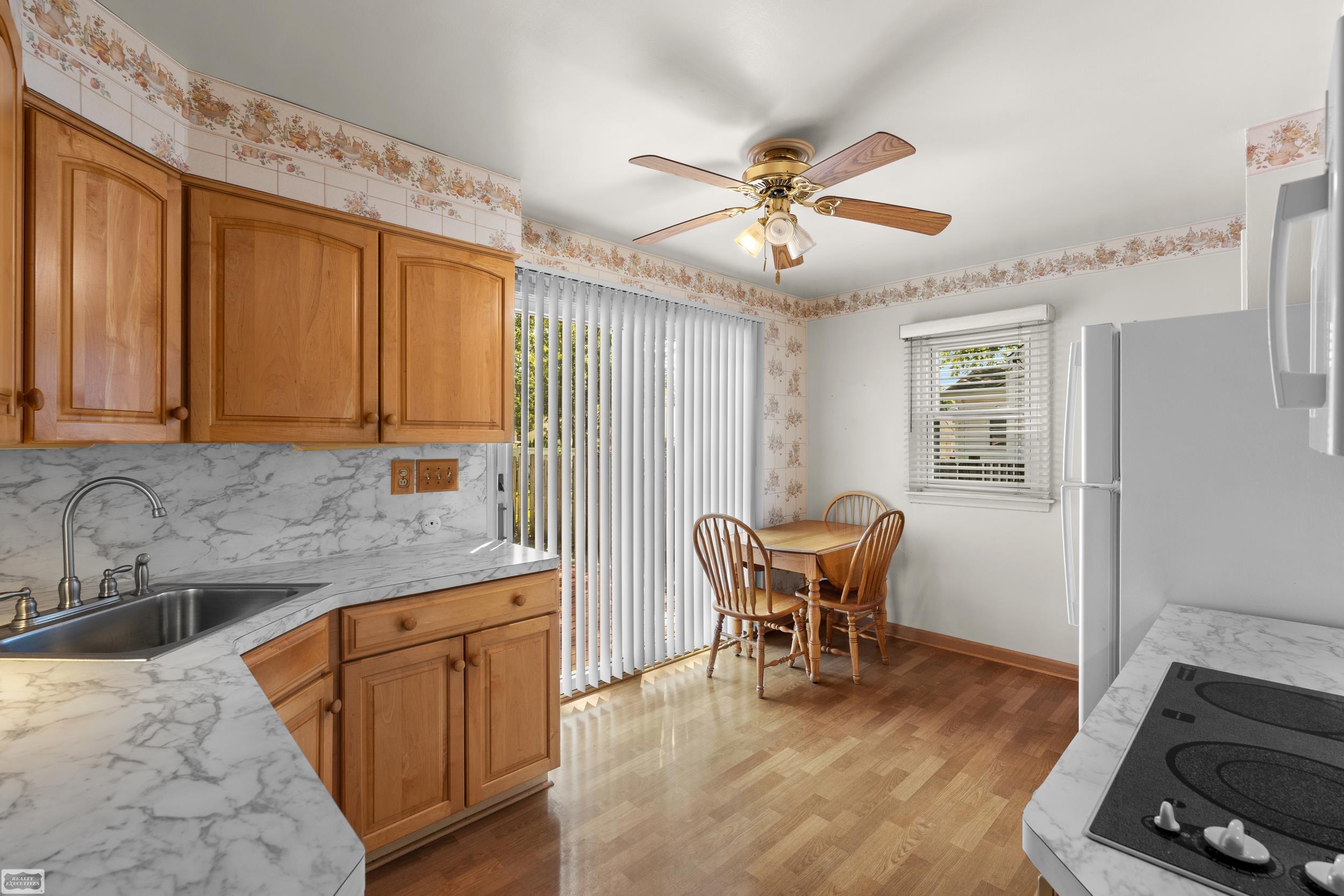 345 Gargantua Avenue Property Photo 10