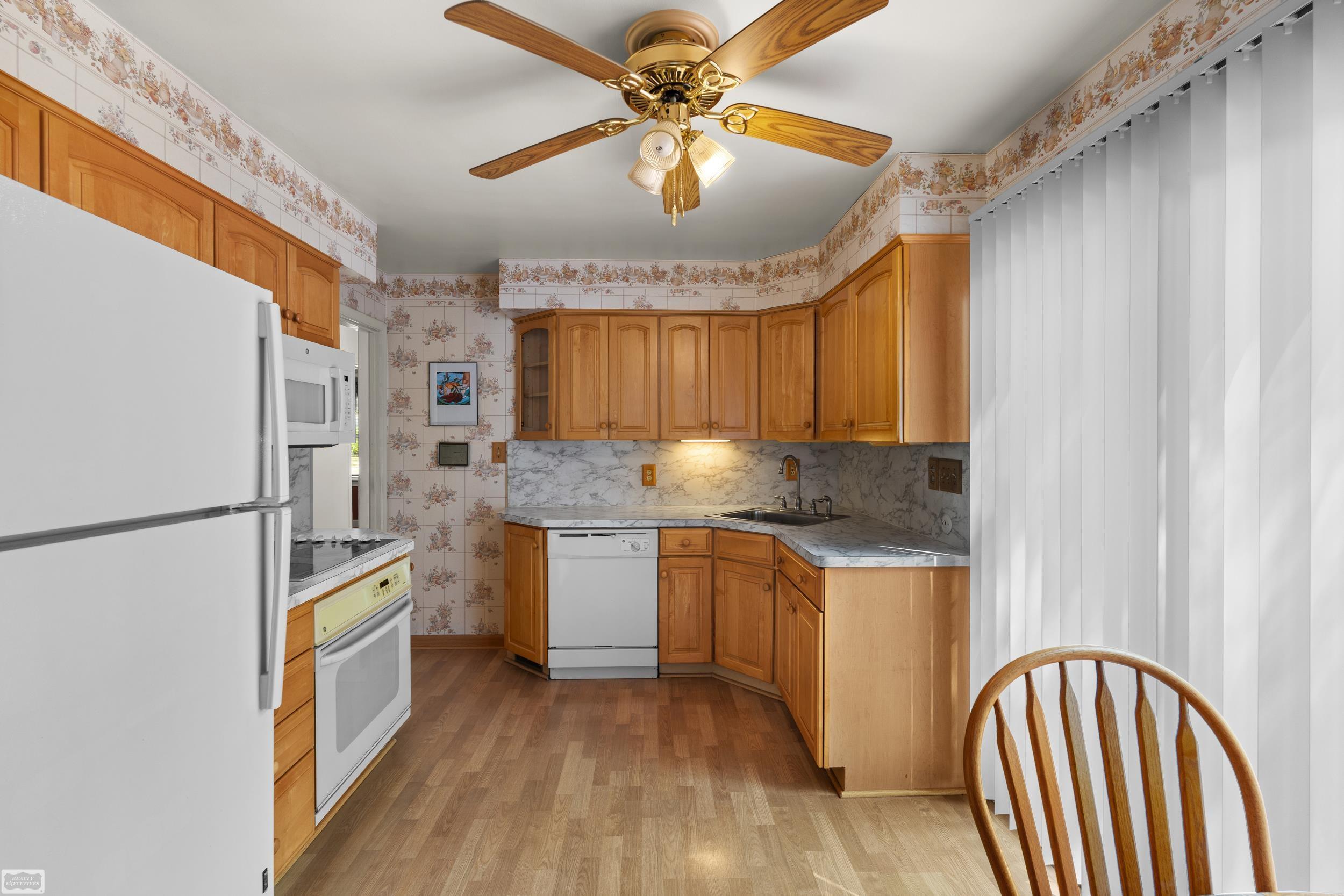 345 Gargantua Avenue Property Photo 11