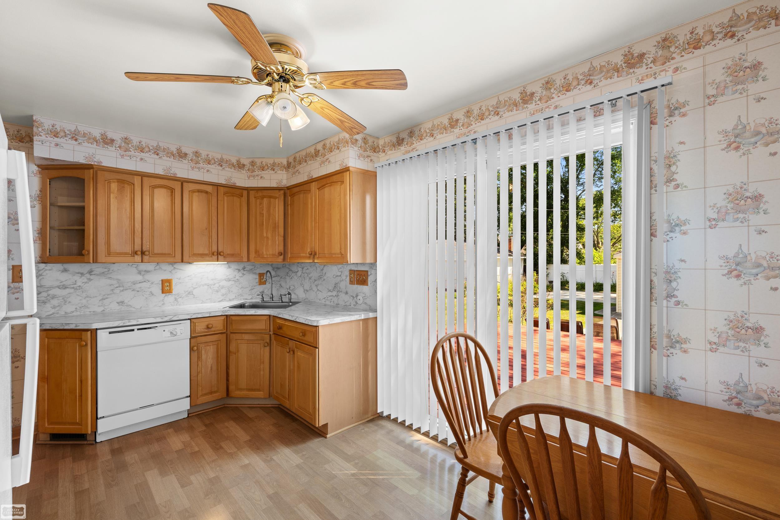 345 Gargantua Avenue Property Photo 12