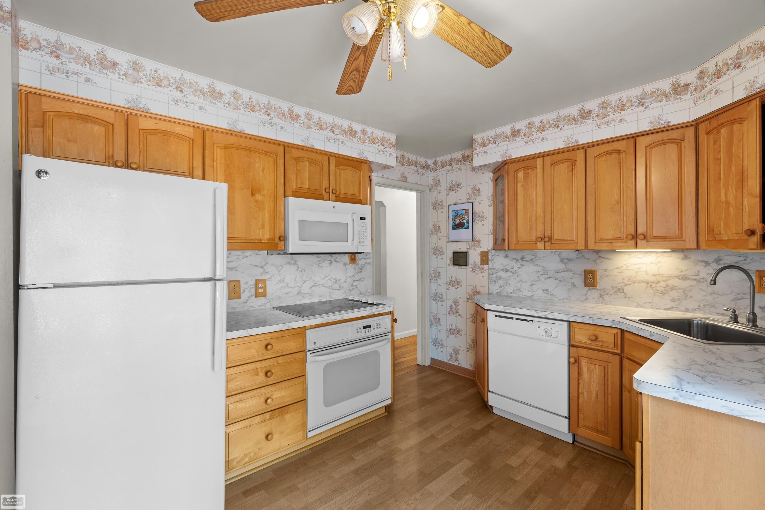 345 Gargantua Avenue Property Photo 13