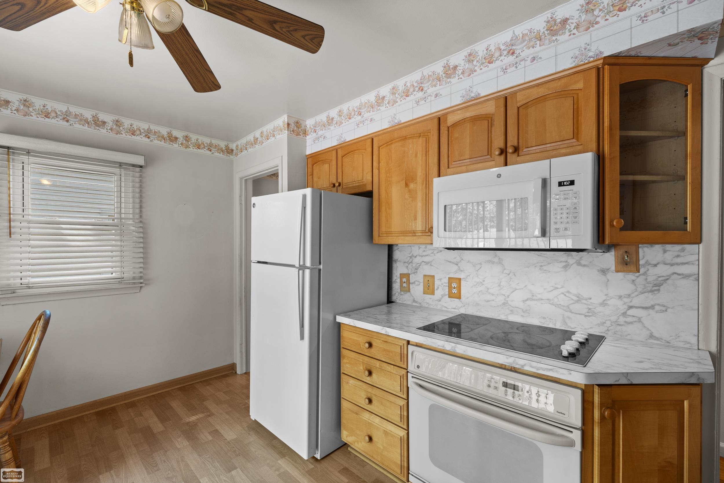 345 Gargantua Avenue Property Photo 14
