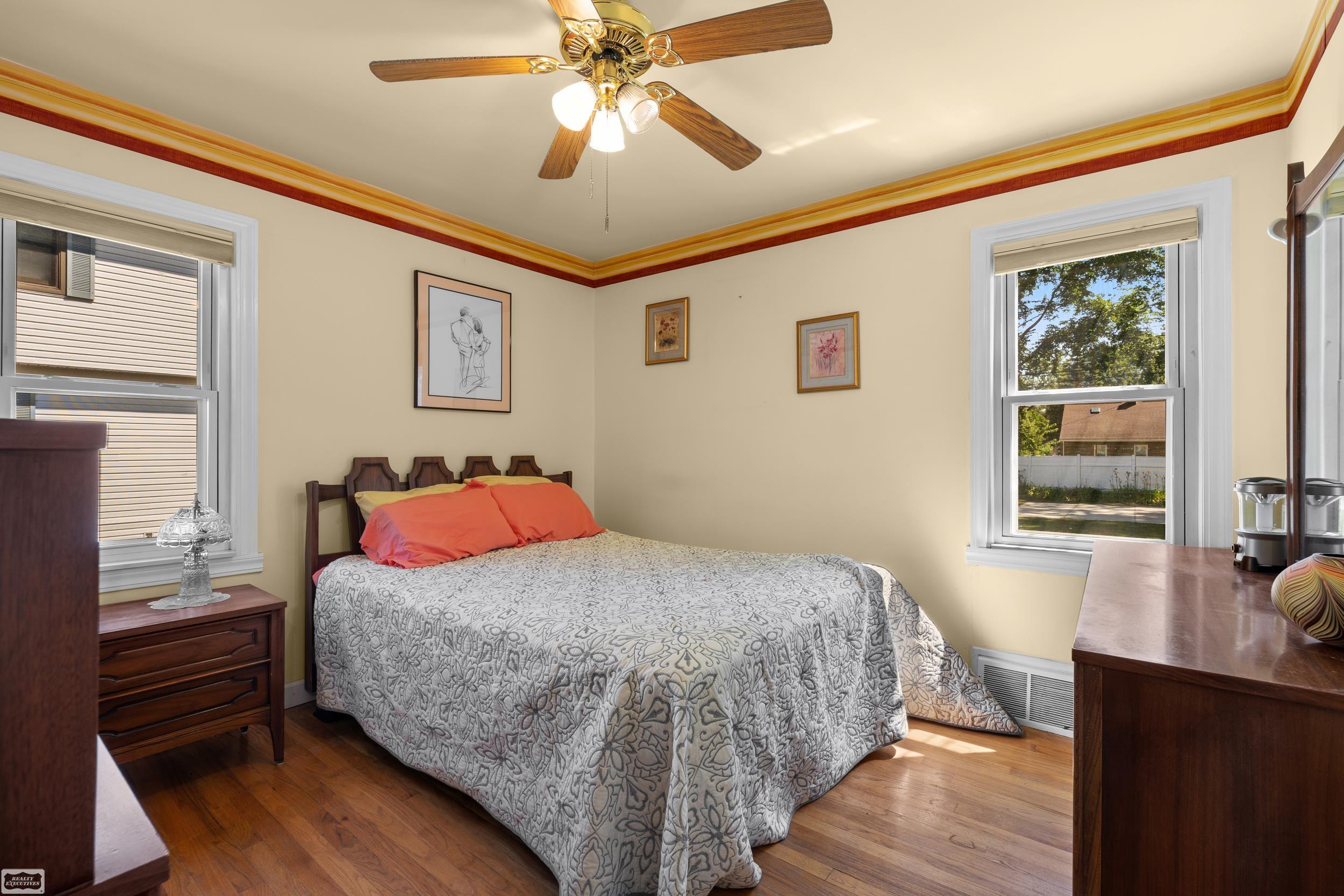 345 Gargantua Avenue Property Photo 16