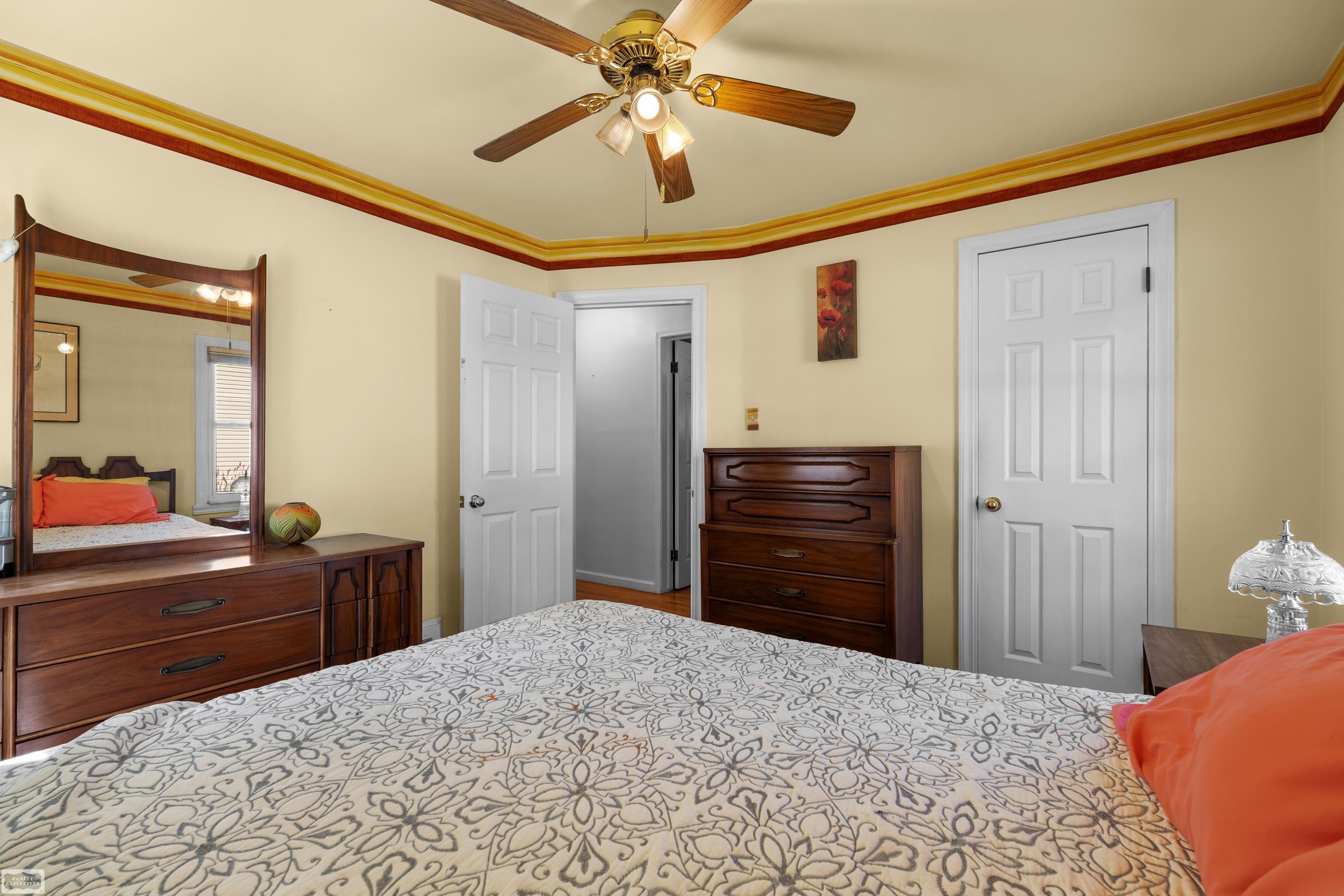 345 Gargantua Avenue Property Photo 17