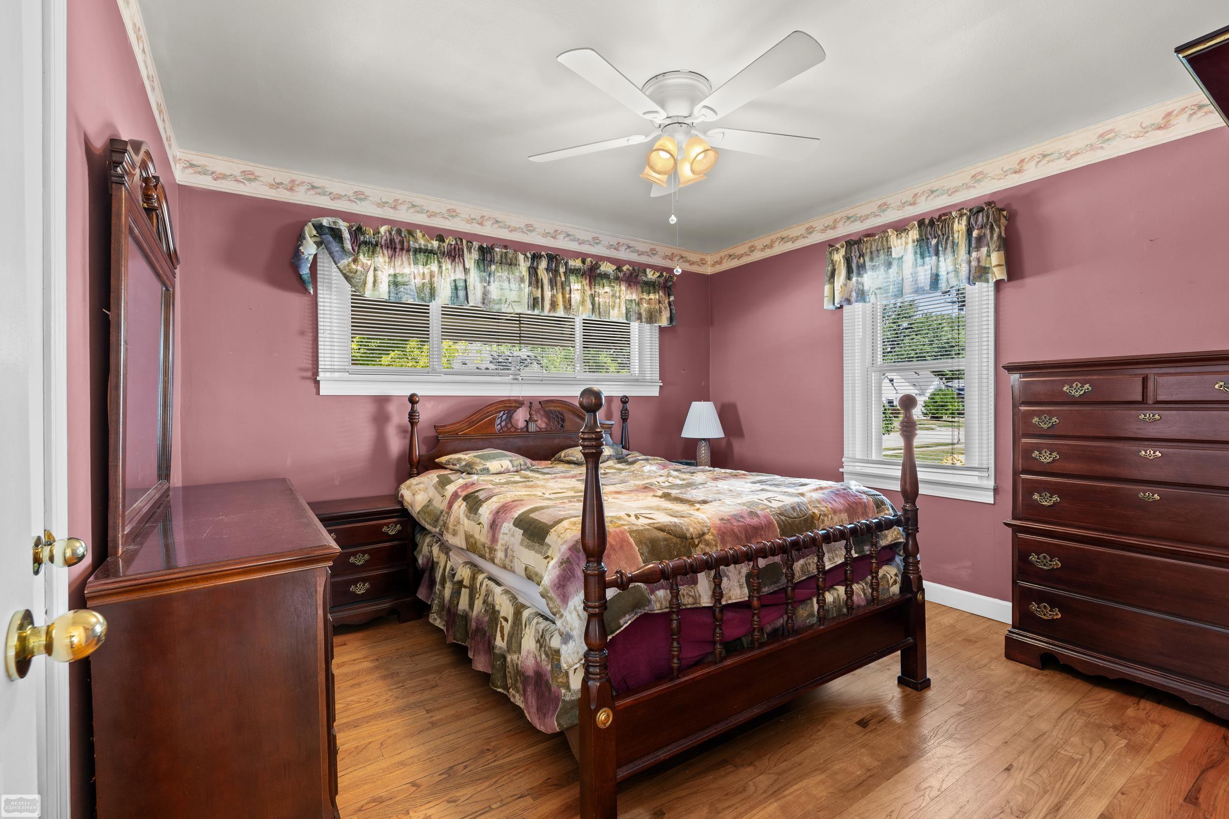 345 Gargantua Avenue Property Photo 18