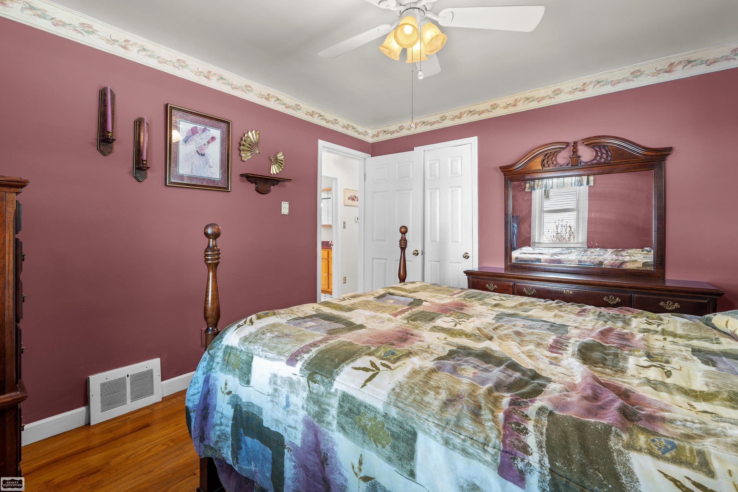 345 Gargantua Avenue Property Photo 19