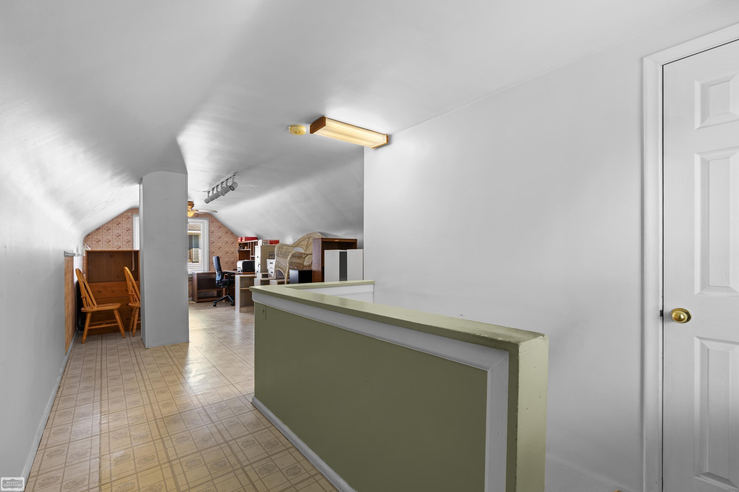 345 Gargantua Avenue Property Photo 21