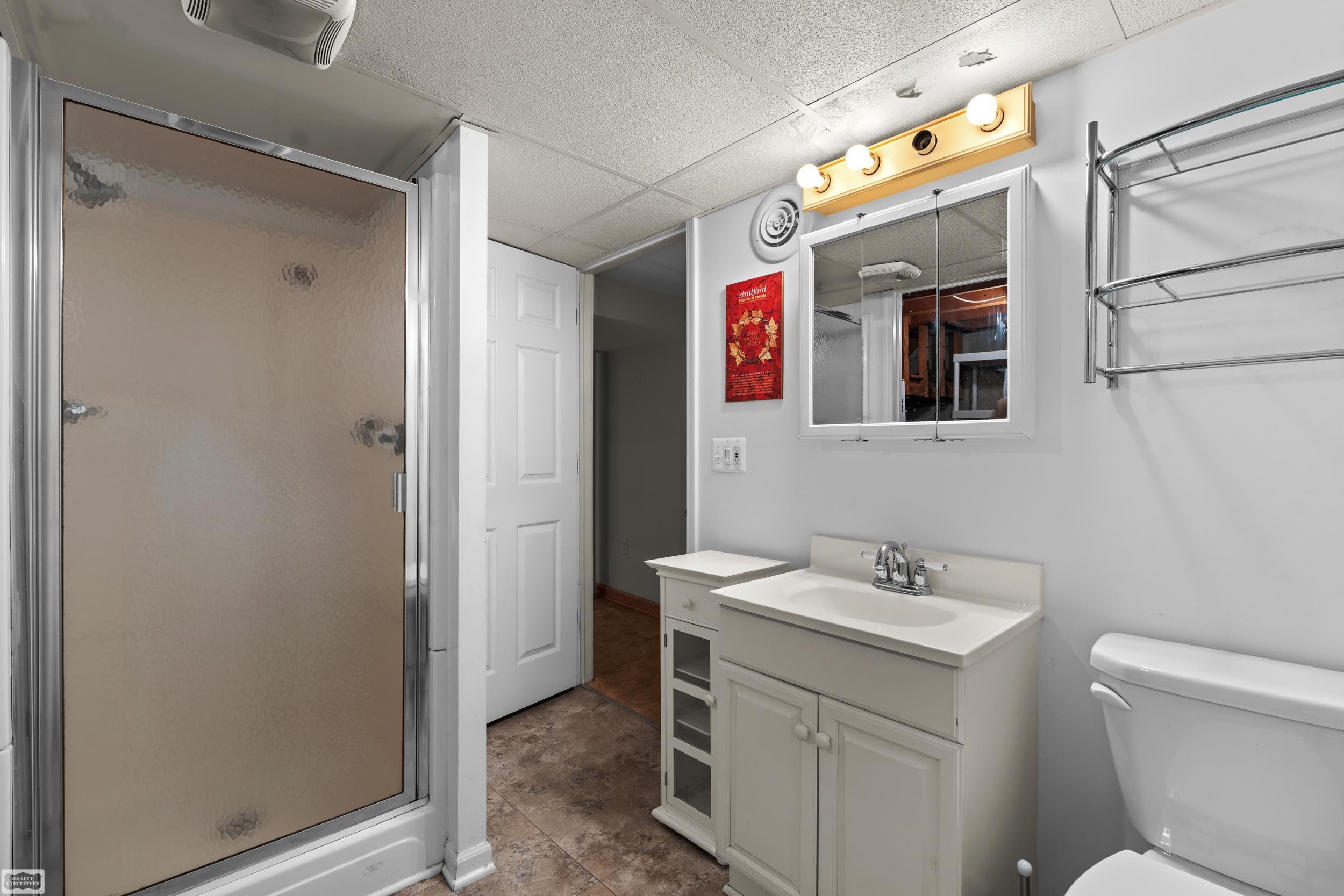 345 Gargantua Avenue Property Photo 25