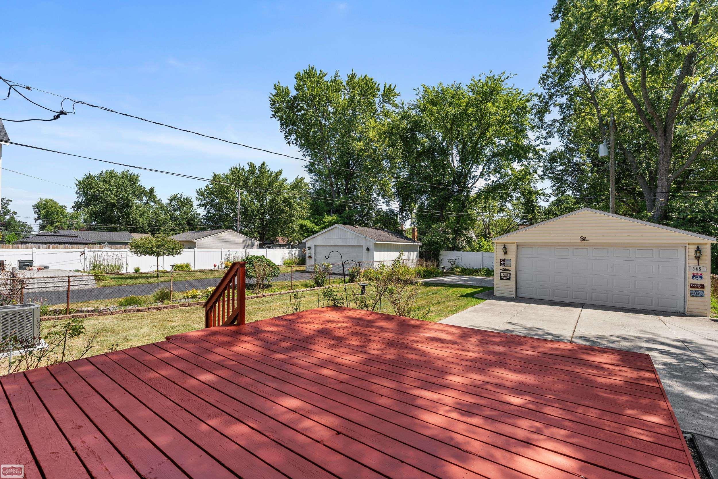 345 Gargantua Avenue Property Photo 27
