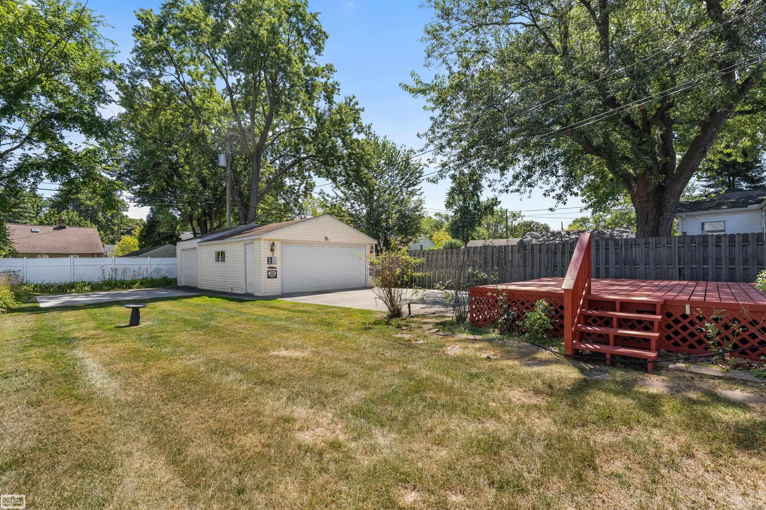 345 Gargantua Avenue Property Photo 31