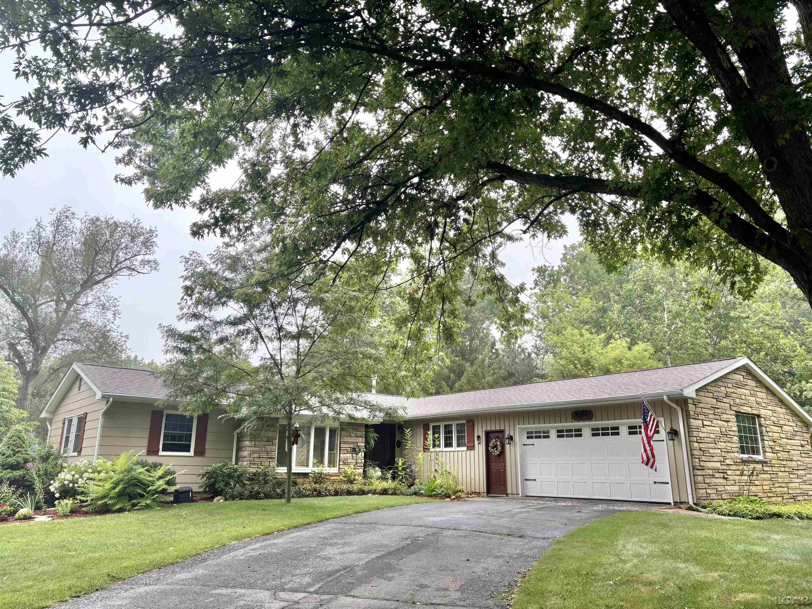 1719 Southgate Court