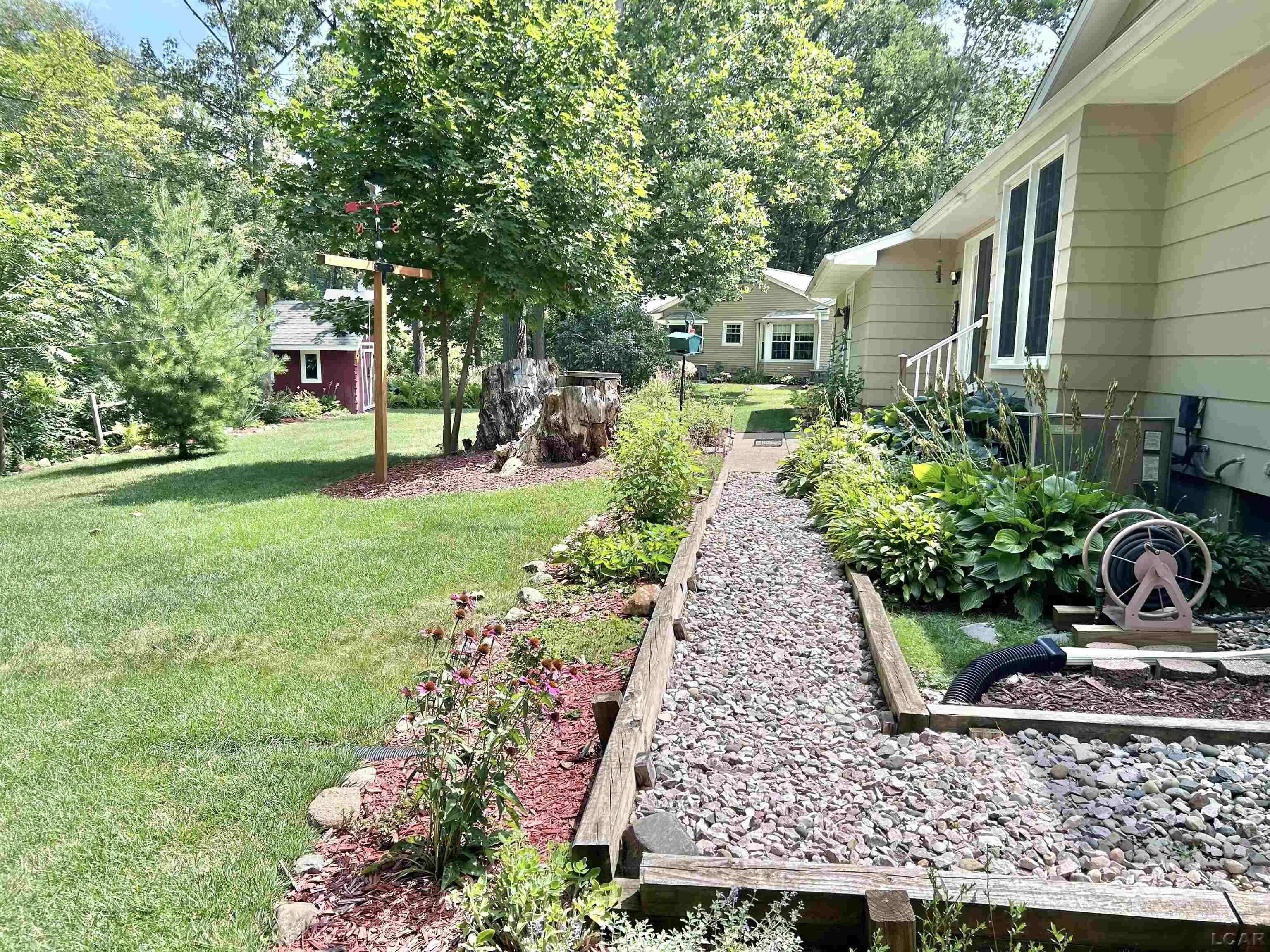 1719 Southgate Court Property Photo 6