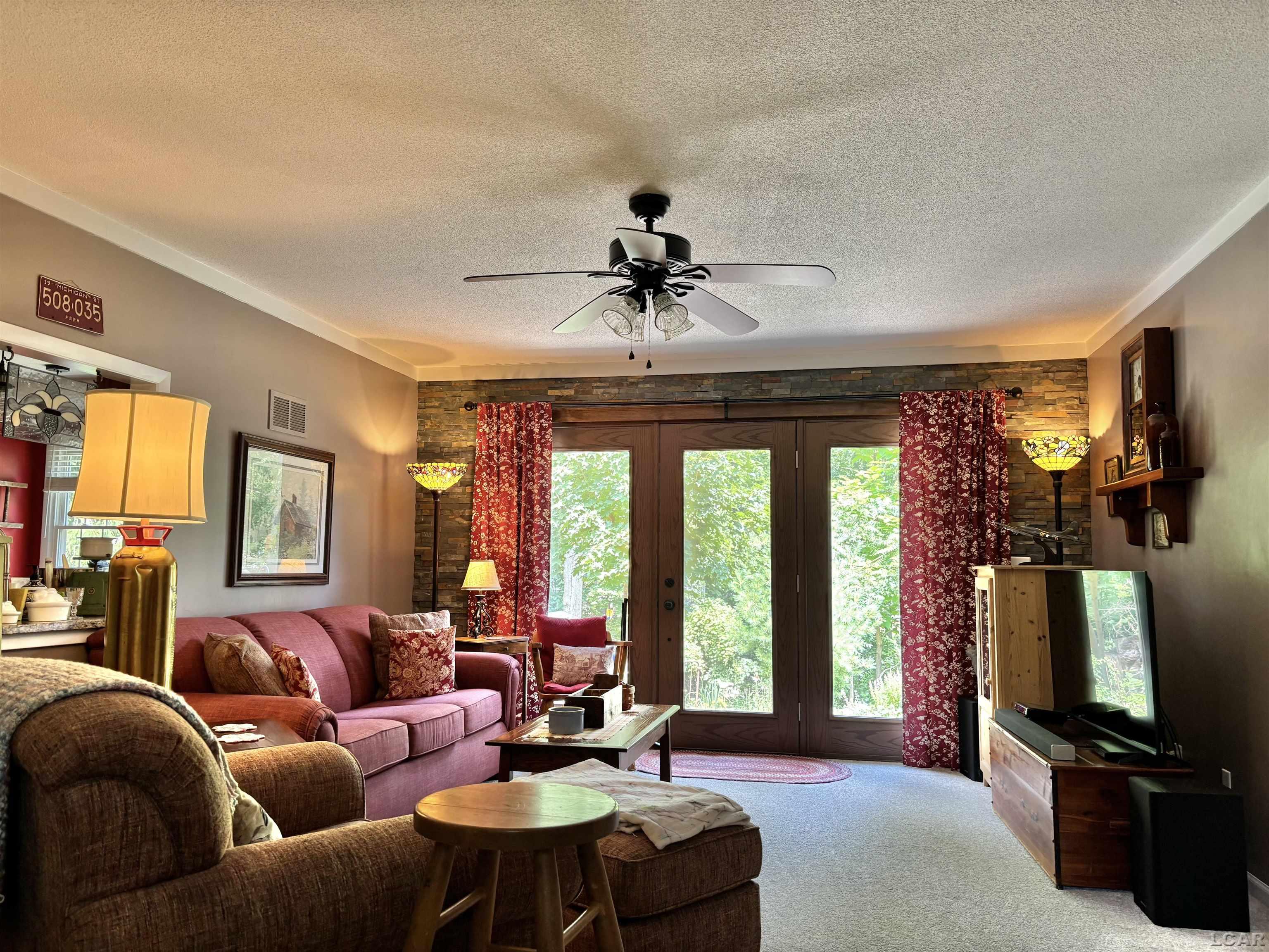 1719 Southgate Court Property Photo 22