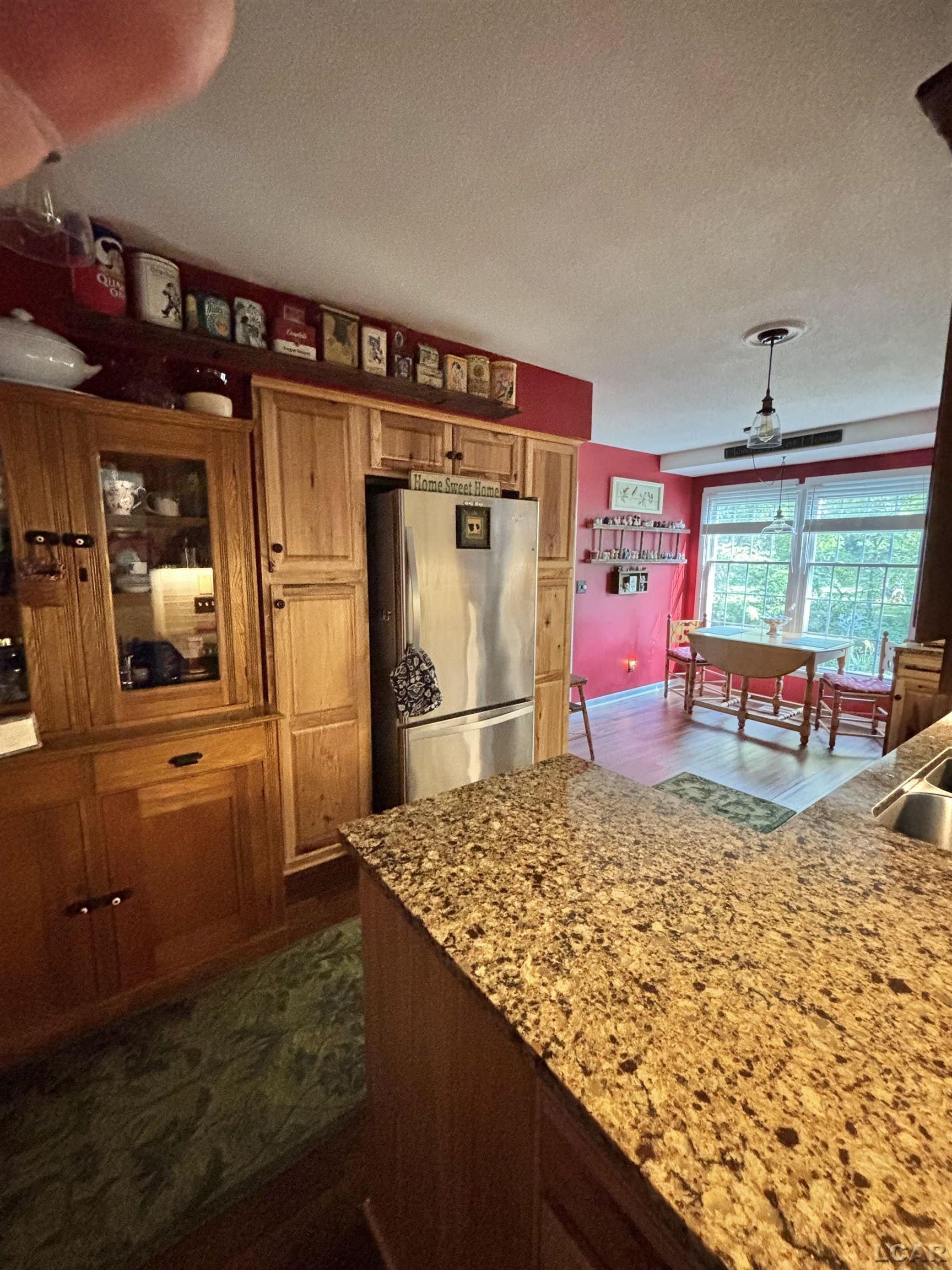 1719 Southgate Court Property Photo 27